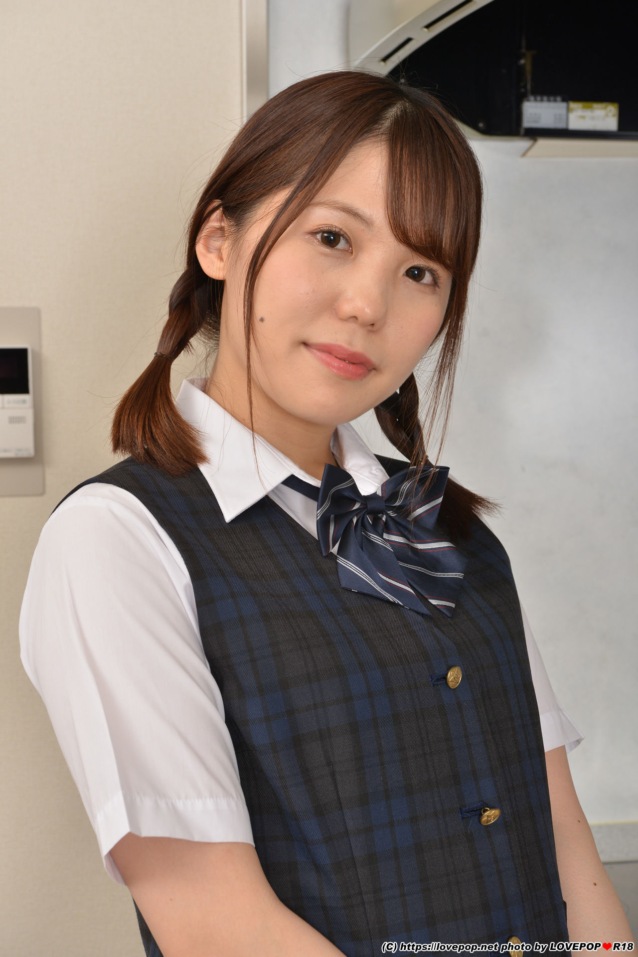 [LOVEPOP] Kana Sasaki 佐々木夏菜 Photoset 03_第3张