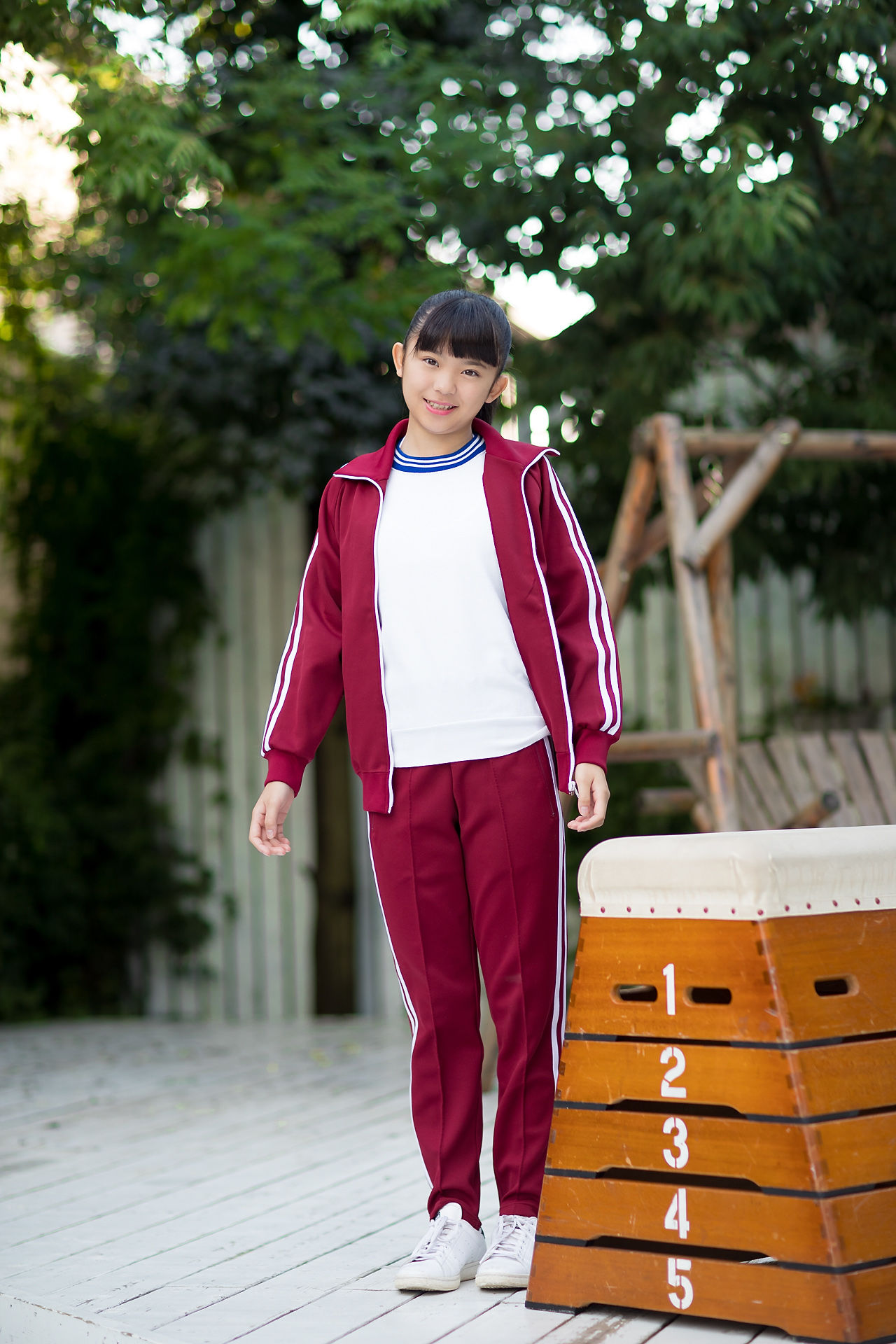 Mika Hisakawa 久川美佳 Limited Gallery 2.1+2 [Minisuka.tv]_第2张