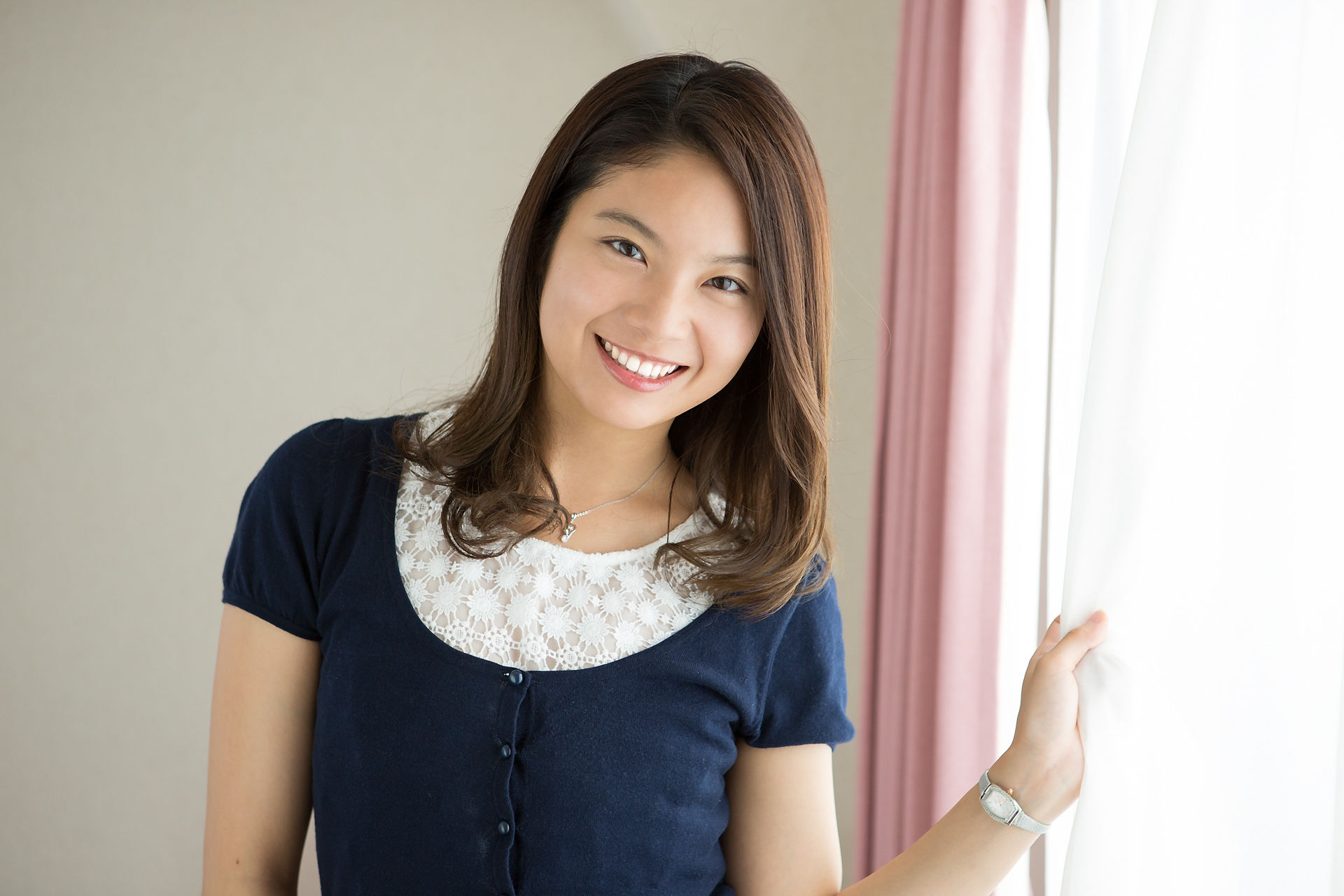 [Minisuka.tv] Tsukasa Kanzaki 神前つかさ - Limited Gallery 6.1_第2张