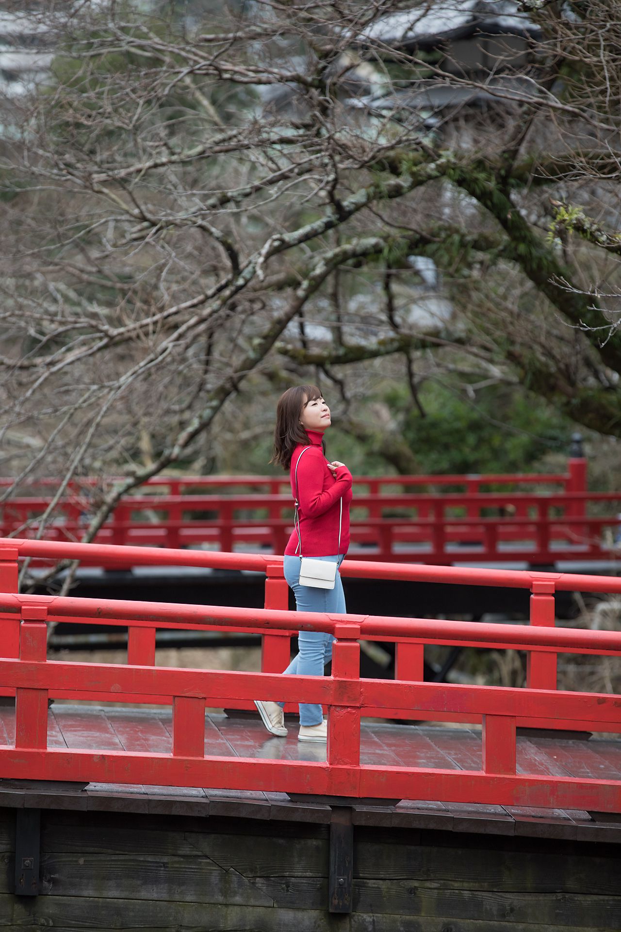 [Minisuka.tv] 水樹たま - Limited Gallery 3.1_第2张