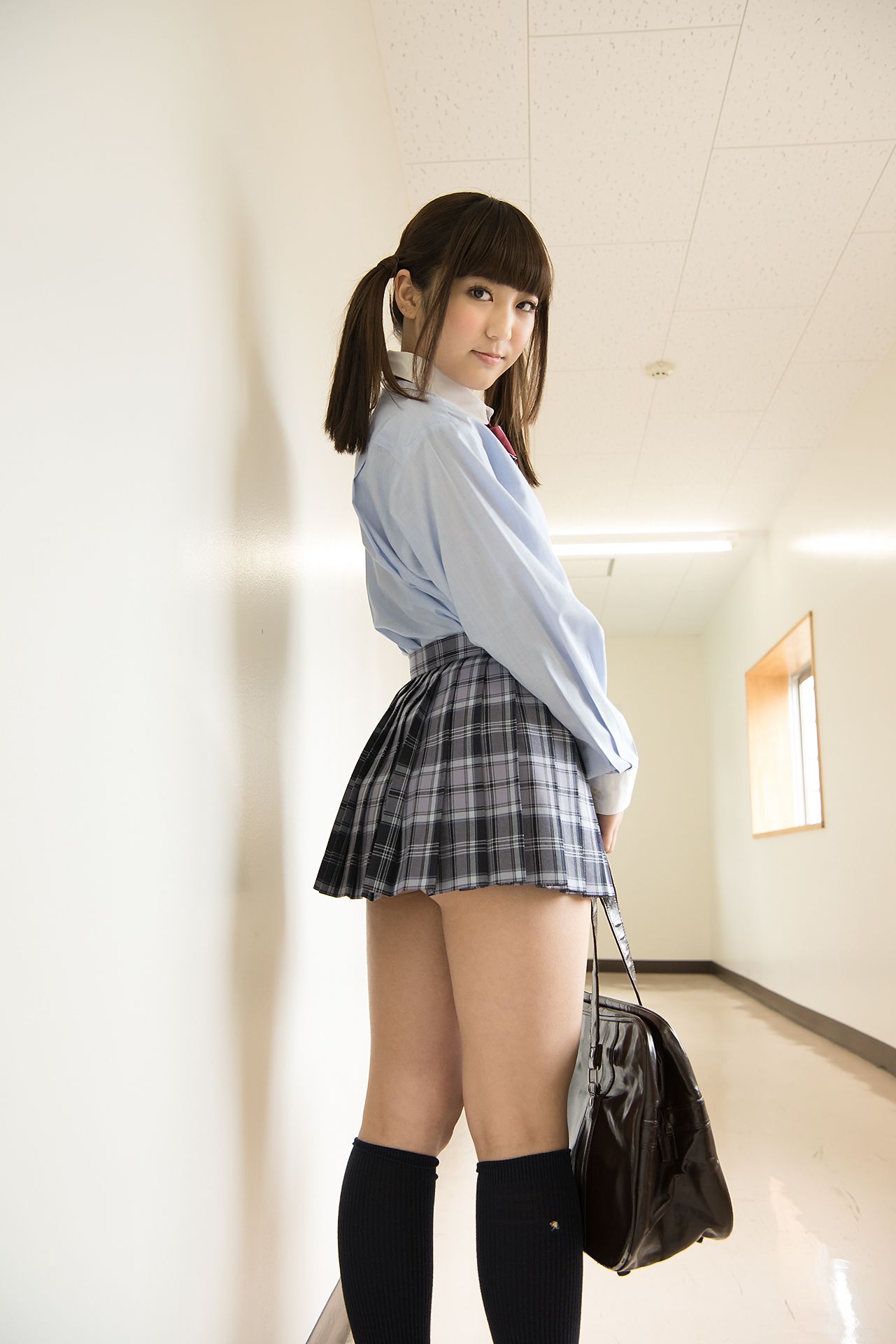 [Minisuka.tv] Ai Takanashi 高梨あい - Secret Gallery (STAGE1) 4.1_第5张