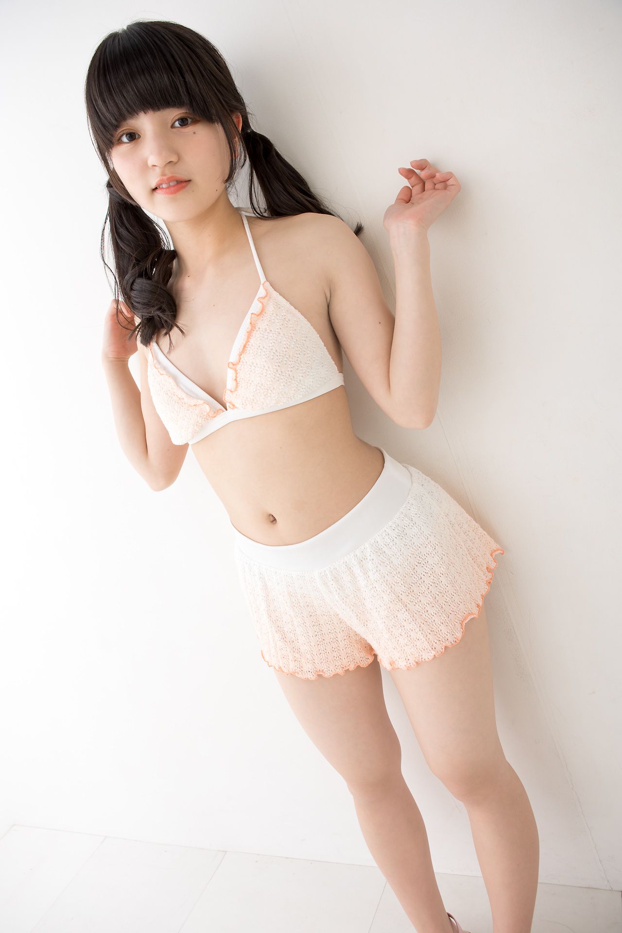 [Minisuka.tv] Hinako Tamaki 玉城ひなこ - Regular Gallery 4.1_第1张