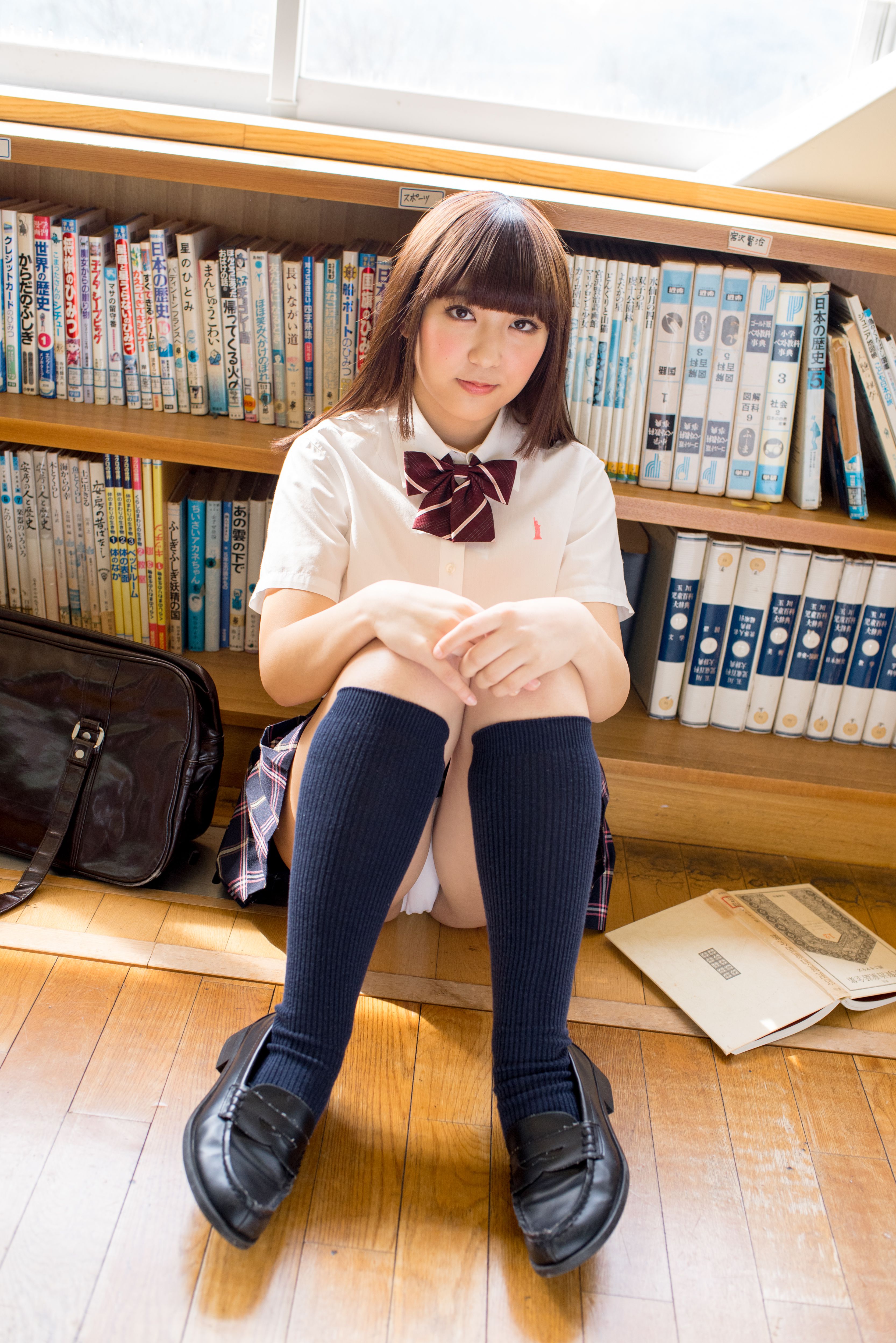 [Minisuka.tv] Ai Takanashi 高梨あい 4k_l_ai-t_32 - PPV_第4张