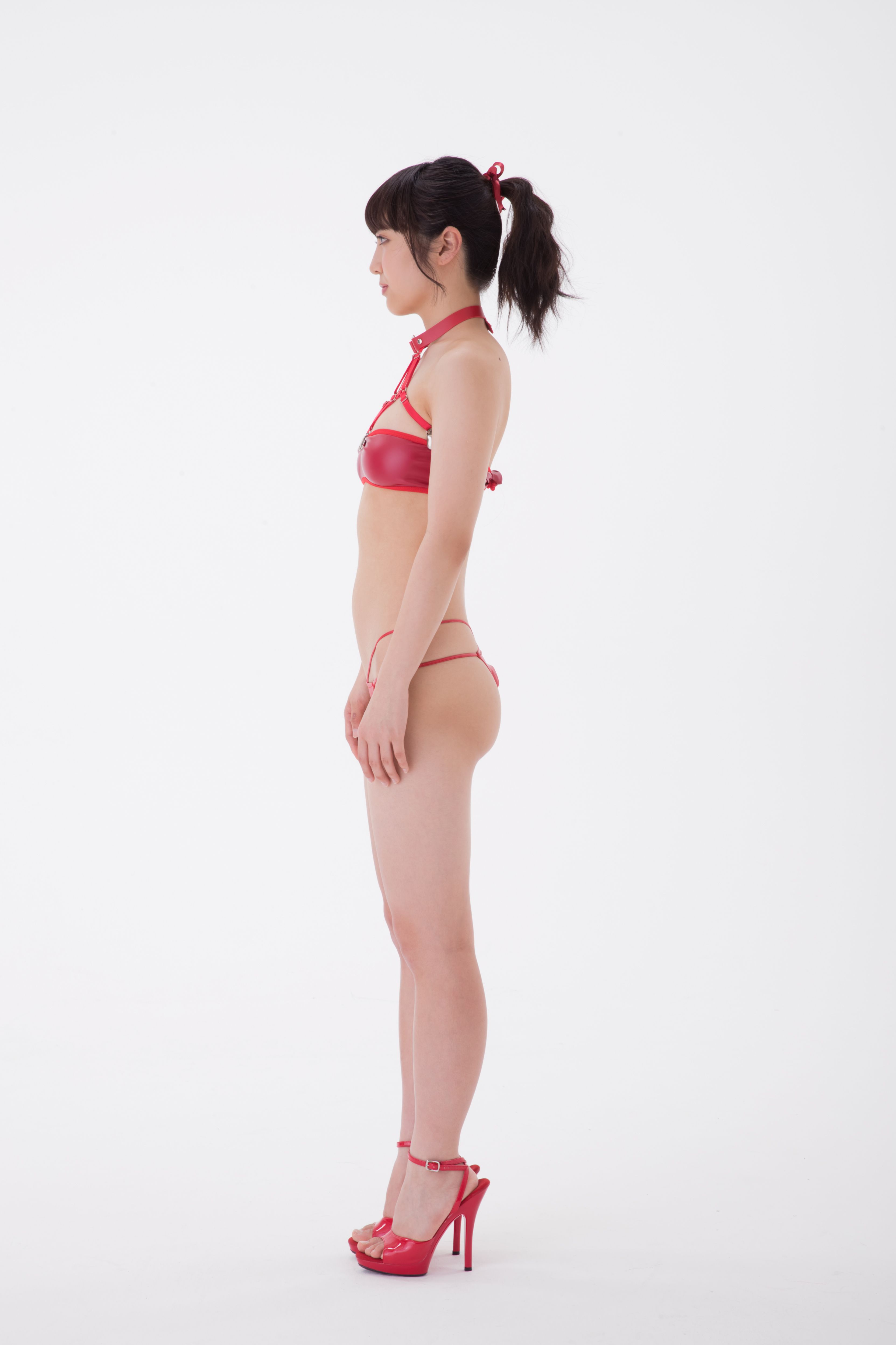 [Minisuka.tv] Ai Takanashi 高梨あい 4k_l_ai-t_42 - PPV_第3张