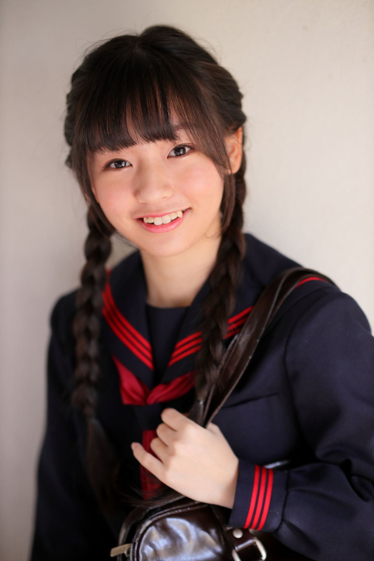 [Minisuka.tv] Misa Onodera 尾野寺みさ - Secret Gallery (STAGE1) 01_第3张