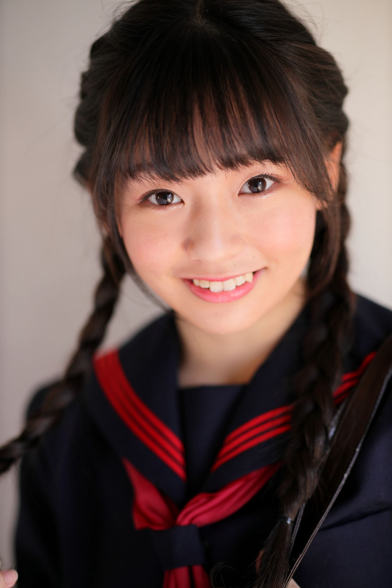[Minisuka.tv] Misa Onodera 尾野寺みさ - Secret Gallery (STAGE1) 01_第5张