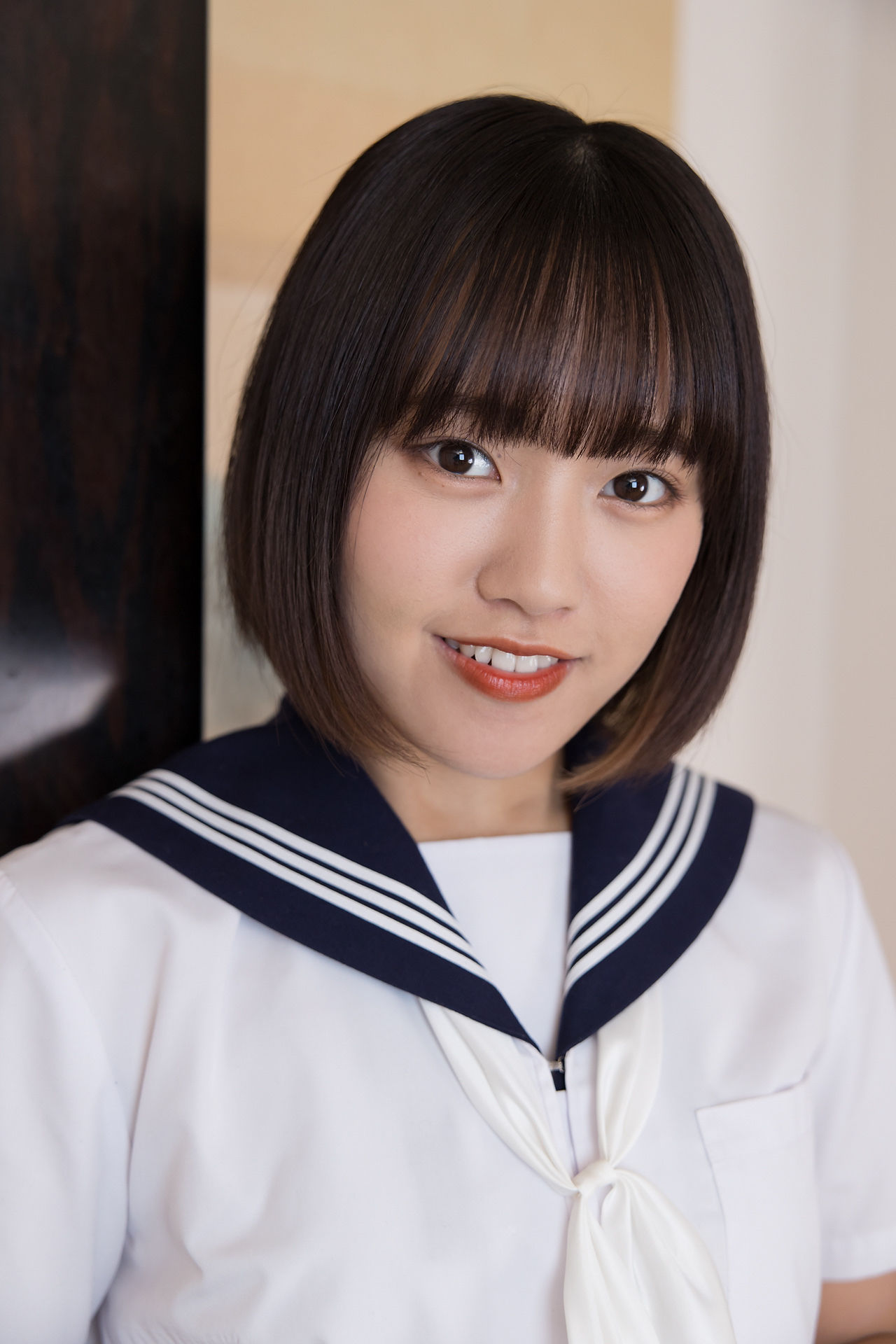 [Minisuka.tv] Anju Kouzuki 香月りお - Limited Gallery 25.1_第3张
