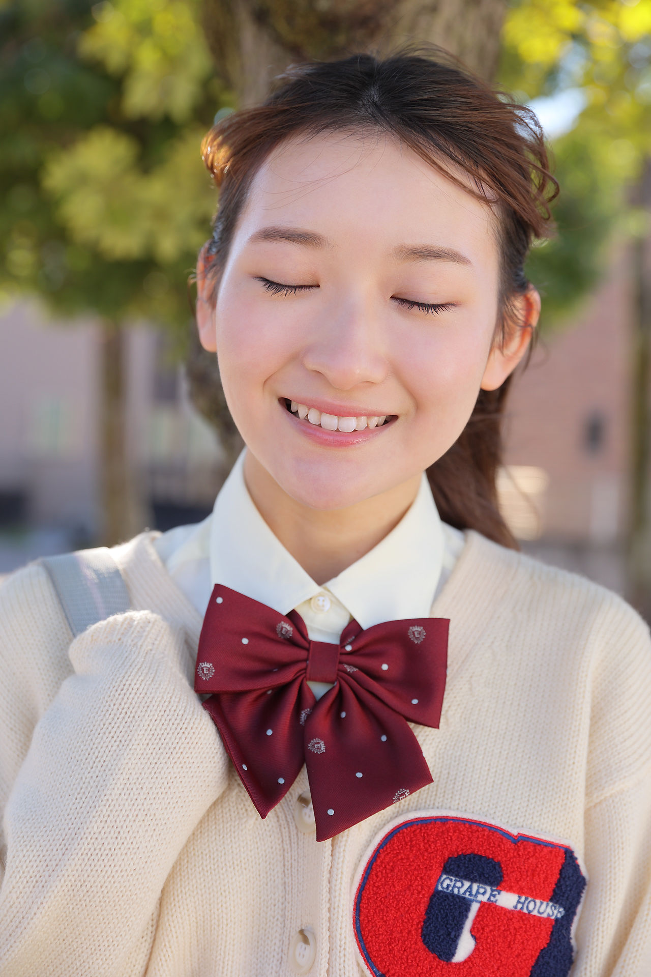 [Minisuka.tv] Asami Kondou 近藤あさみ - Limited Gallery 33.1_第3张