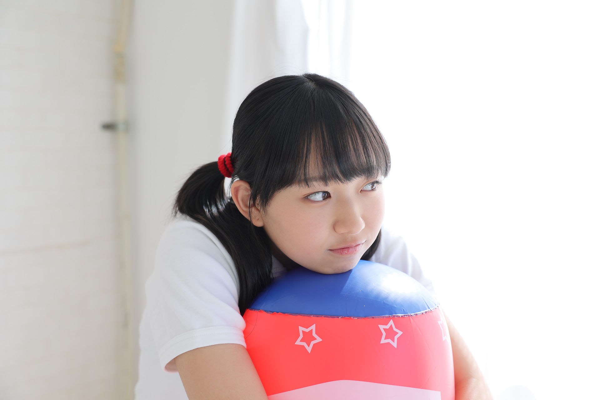 [Minisuka.tv] Yui Iruma 入間ゆい - Regular Gallery 02_第4张