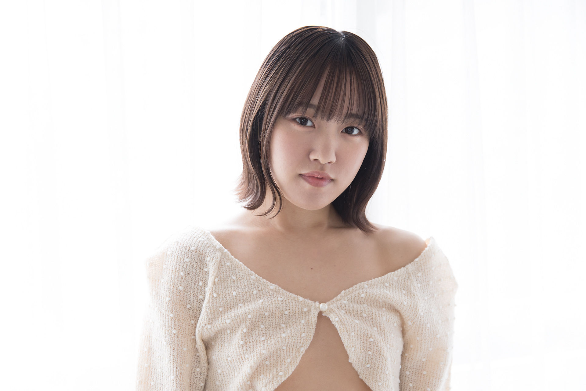 [Minisuka.tv] Anju Kouzuki 香月りお - Limited Gallery 26.1_第4张