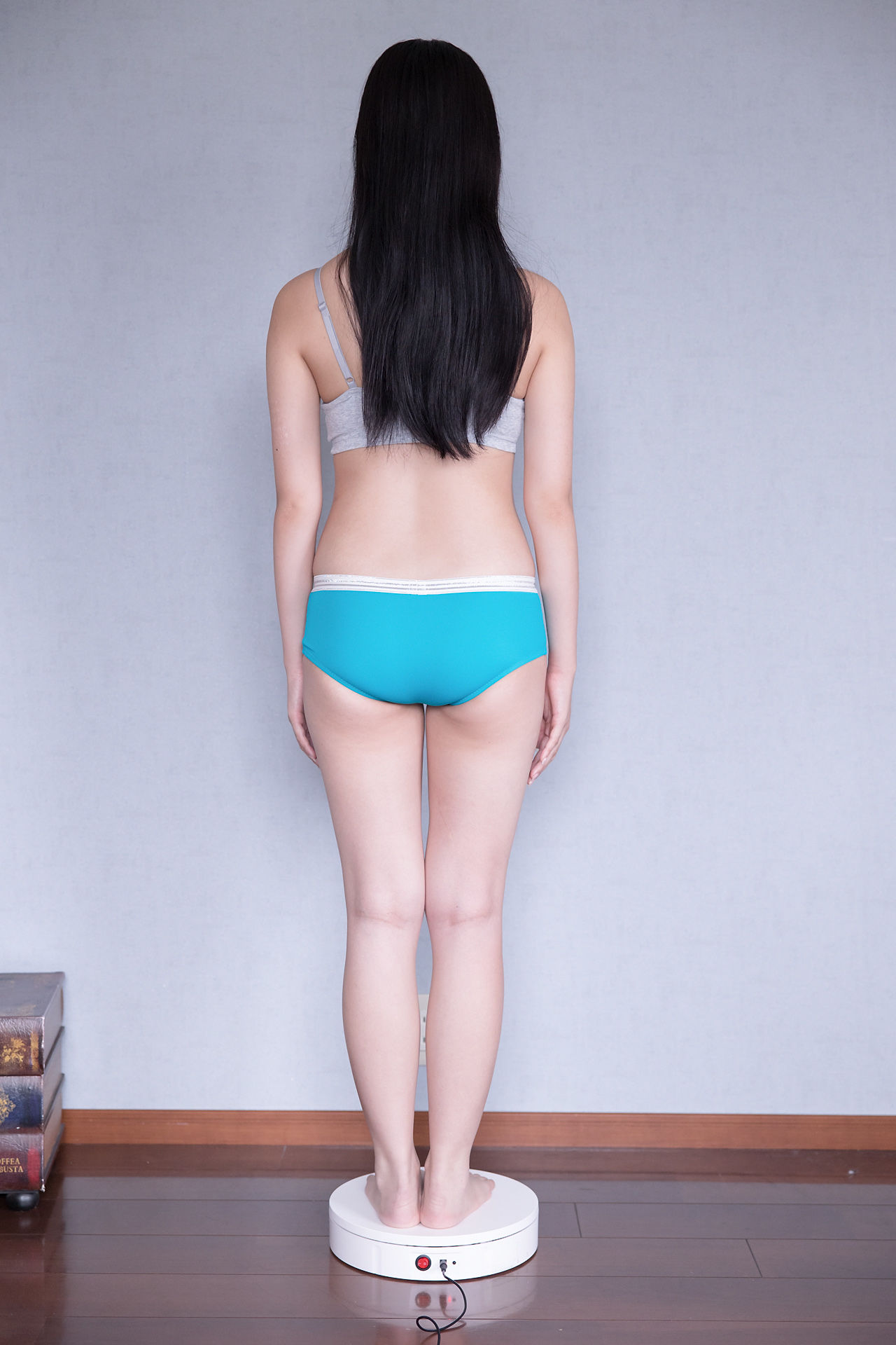 [Minisuka.tv] Sarina Kashiwagi 柏木さりな - Regular Gallery 11.2_第5张