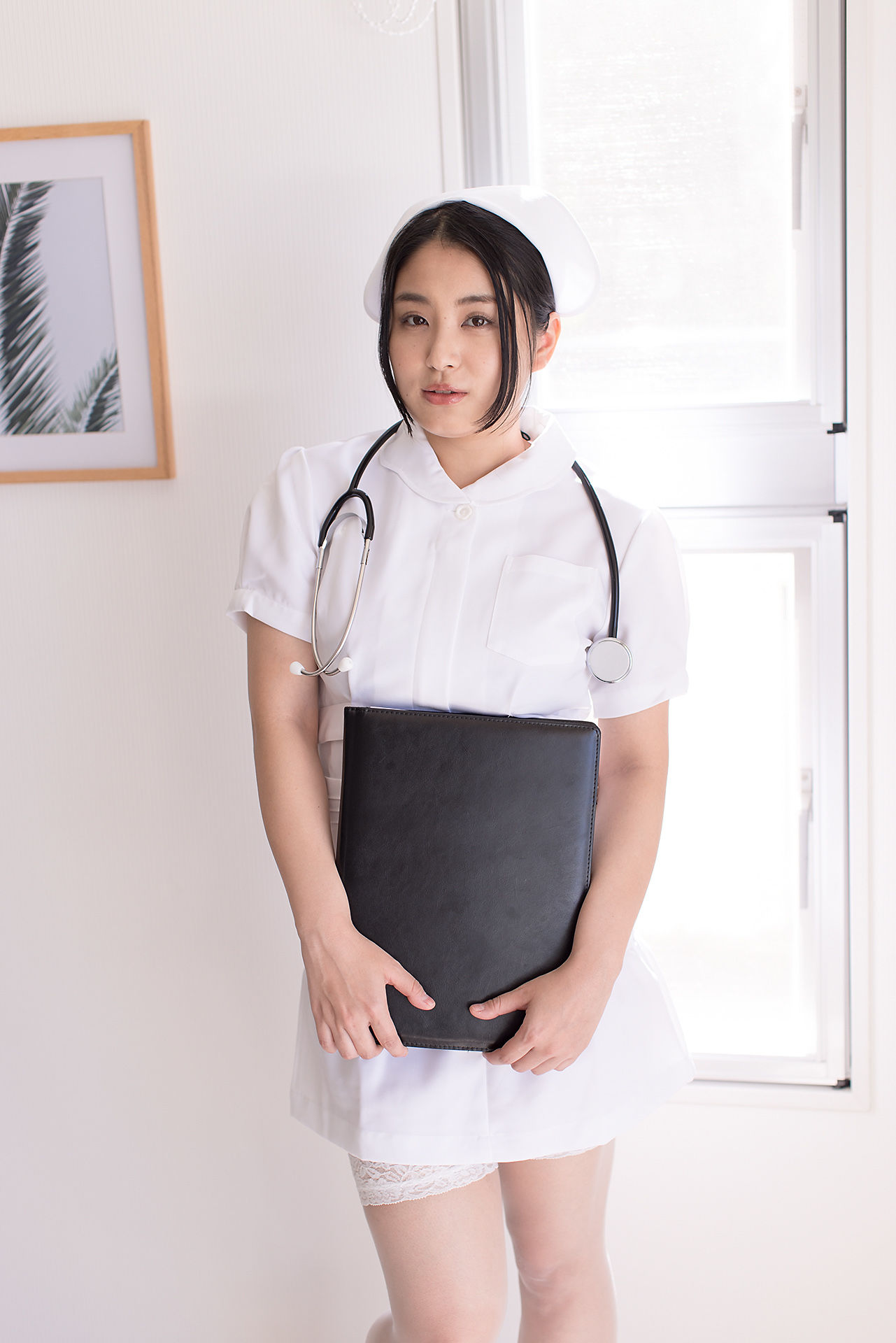 [Minisuka.tv] TOROTAN トロたん - Limited Gallery 2.4_第2张