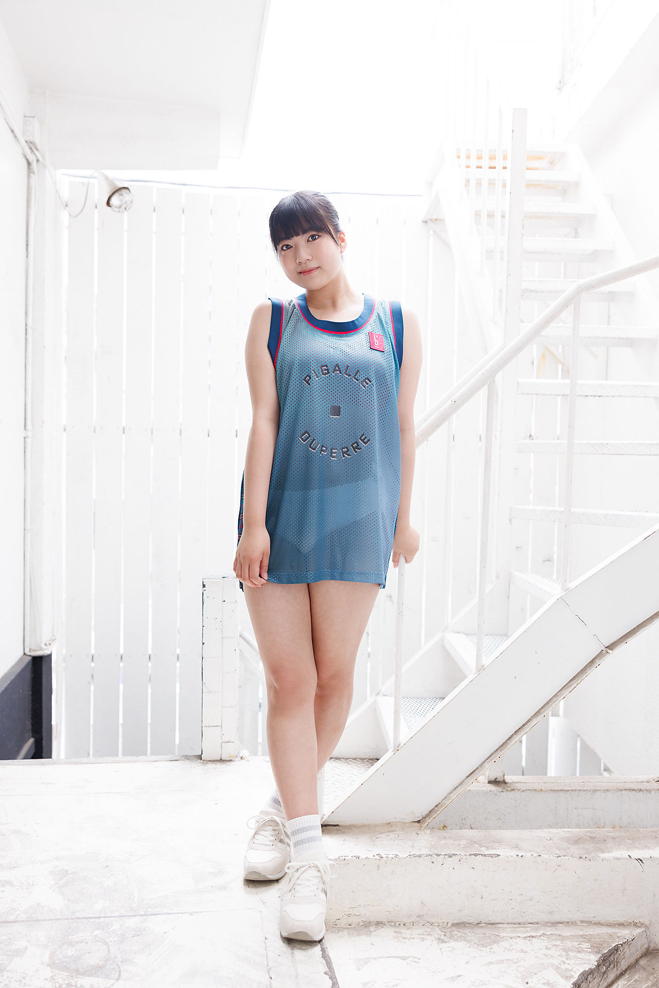 [Minisuka.tv] Maaya Obana 小花真彩 - Regular Gallery Set 4.02_第1张