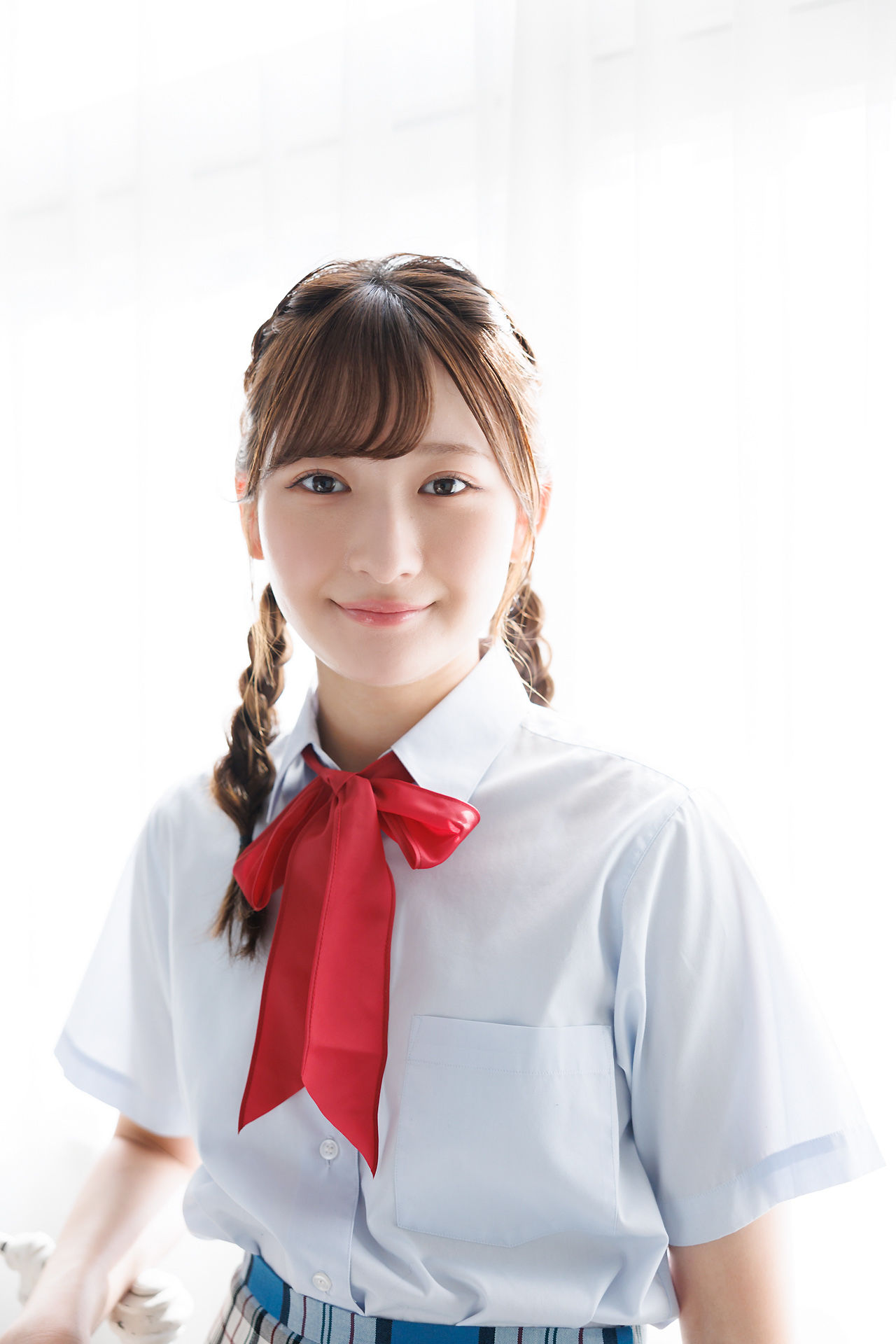 [Minisuka.tv] Asami Kondou 近藤あさみ - Limited Gallery Set 46.01_第3张