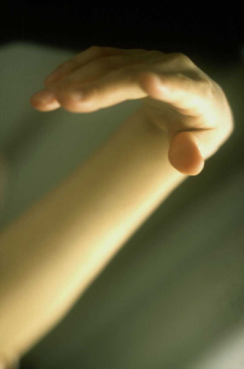 [NS Eyes] SF-No.099 Maya Akishiro 章代麻矢_第2张