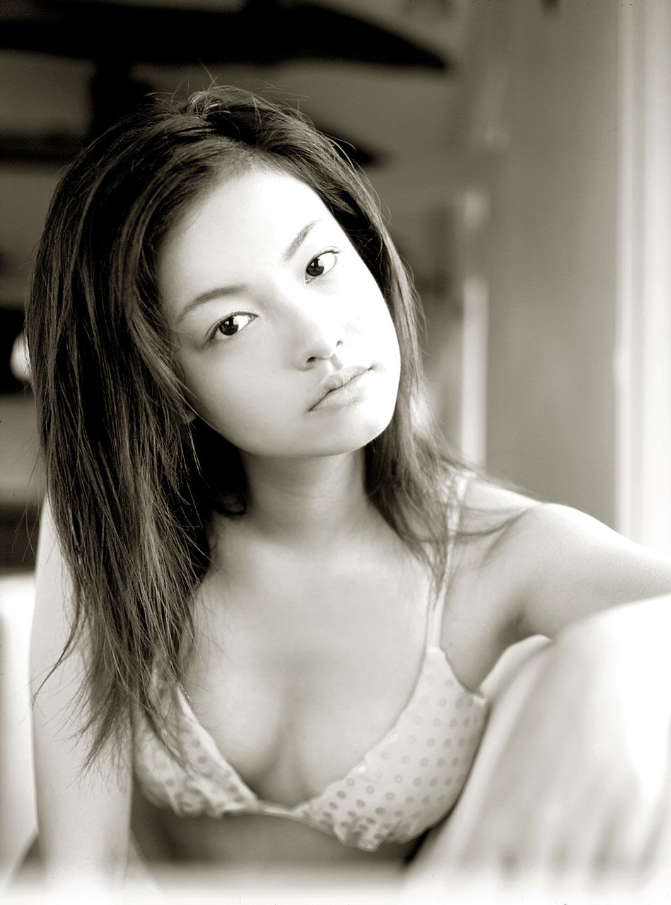 [NS Eyes] SF-No.117 Miho Shiroyama 城山未帆_第1张