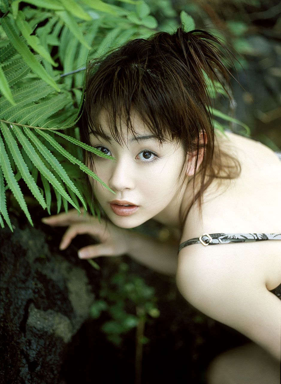 [NS Eyes] SF-No.156 Sayaka Kaneko 金子さやか/金子沙也香_第2张