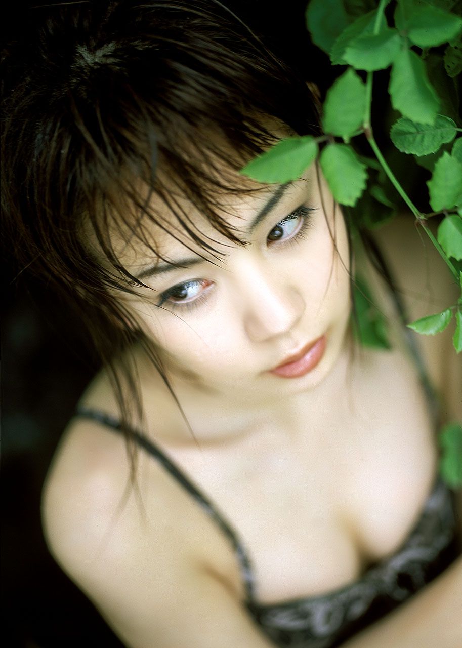 [NS Eyes] SF-No.156 Sayaka Kaneko 金子さやか/金子沙也香_第3张