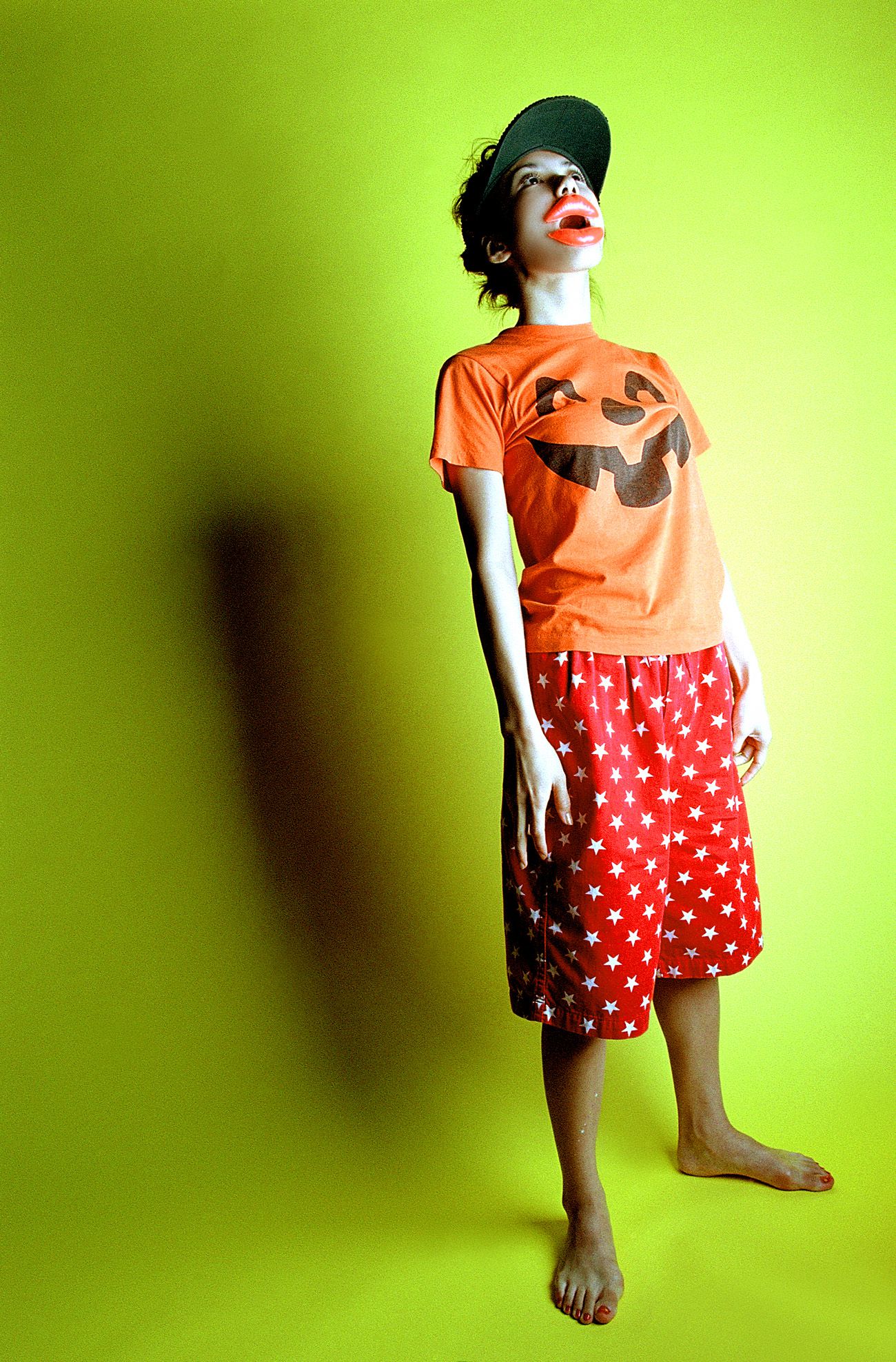 [NS Eyes] SF-No.200 Rina Uchiyama 内山理名_第2张