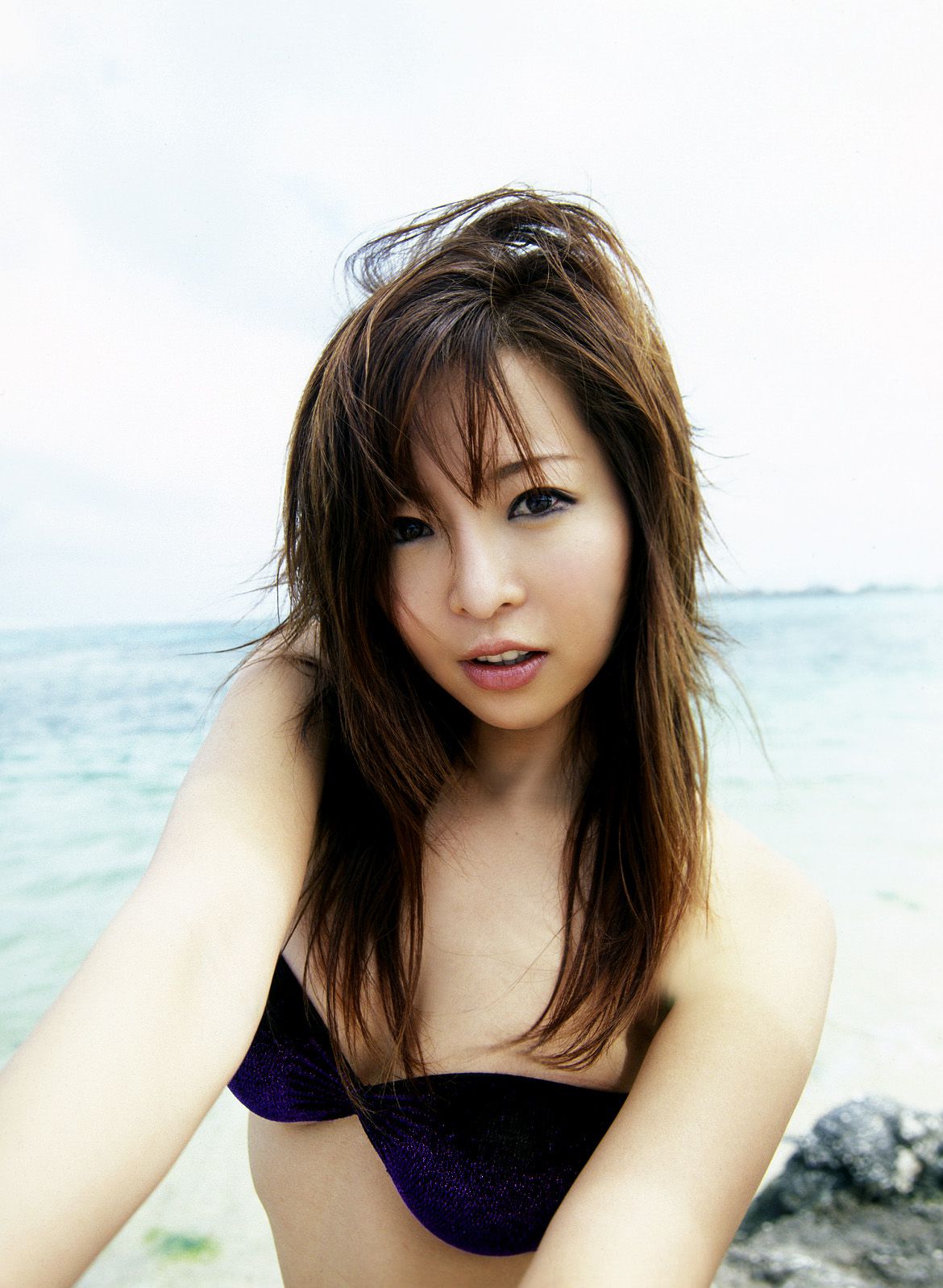 [NS Eyes] SF-No.292 Kaori_第1张