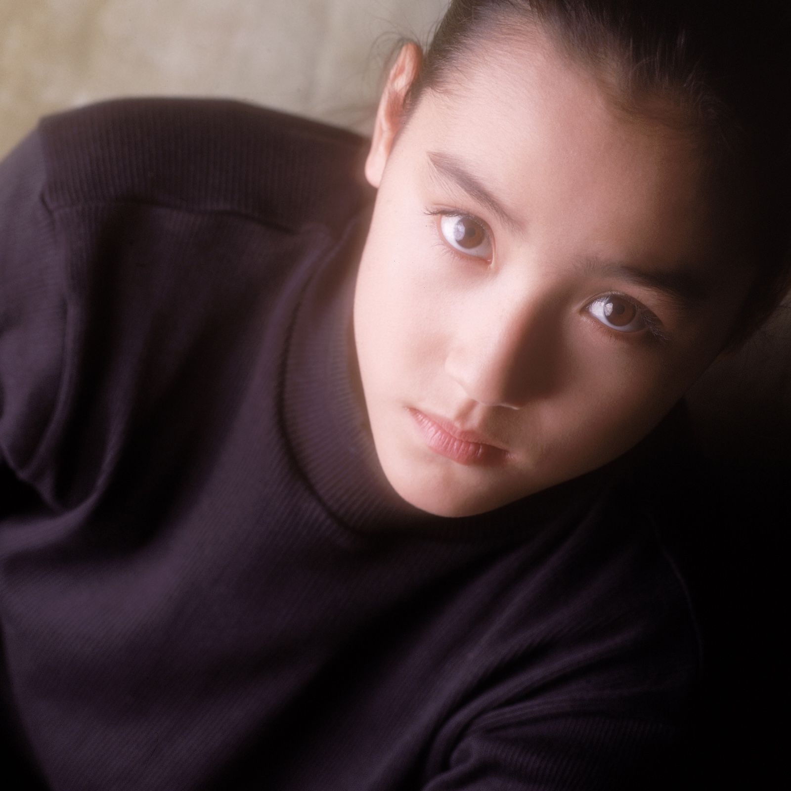 [NS Eyes] SF-No.404 Sae Isshiki 一色纱英_第1张