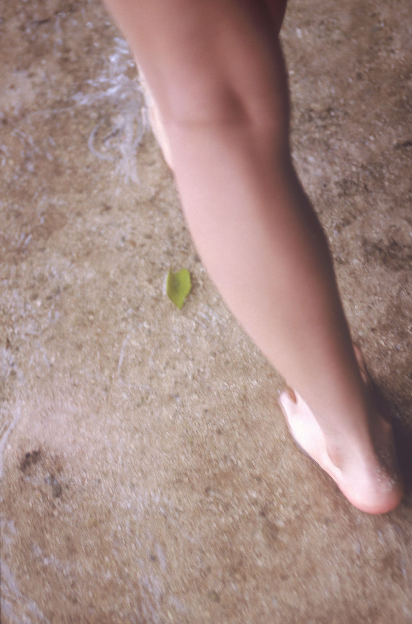 [NS Eyes] SF-No.529 Sora Aoi 蒼井そら/苍老师_第3张