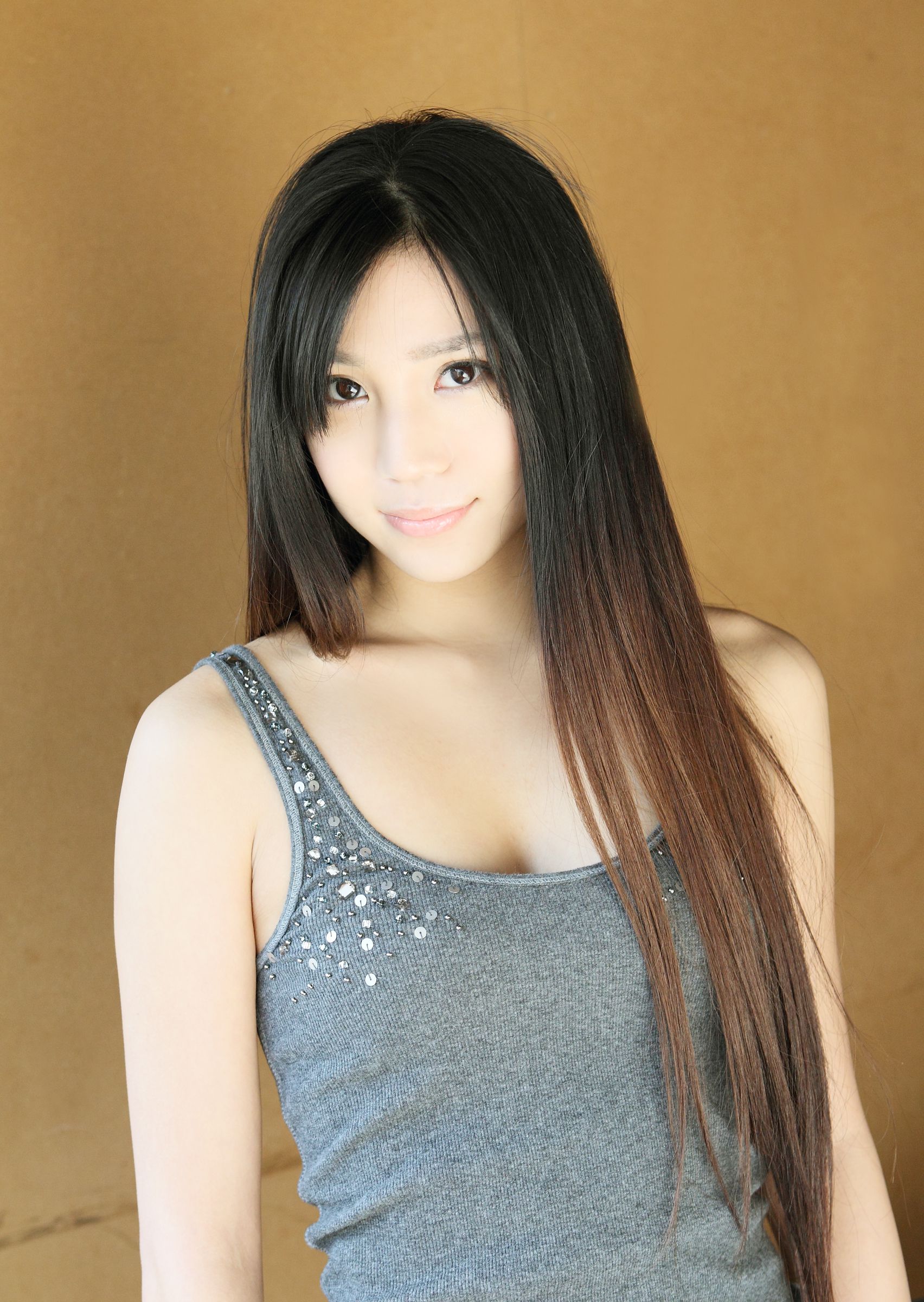 [NS Eyes] SF-No.582 Miri Miyasaka 宮阪繪美里_第1张