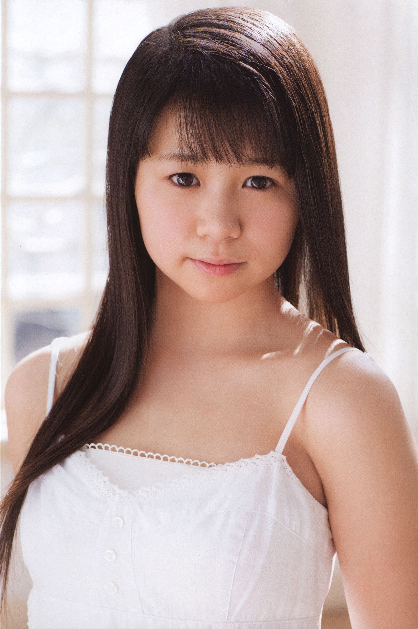 Juice=Juice《OFFICIAL PHOTO BOOK》 [PB]_第3张