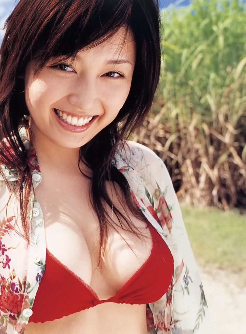 三津谷叶子 《On The Way》 [PB]_第3张