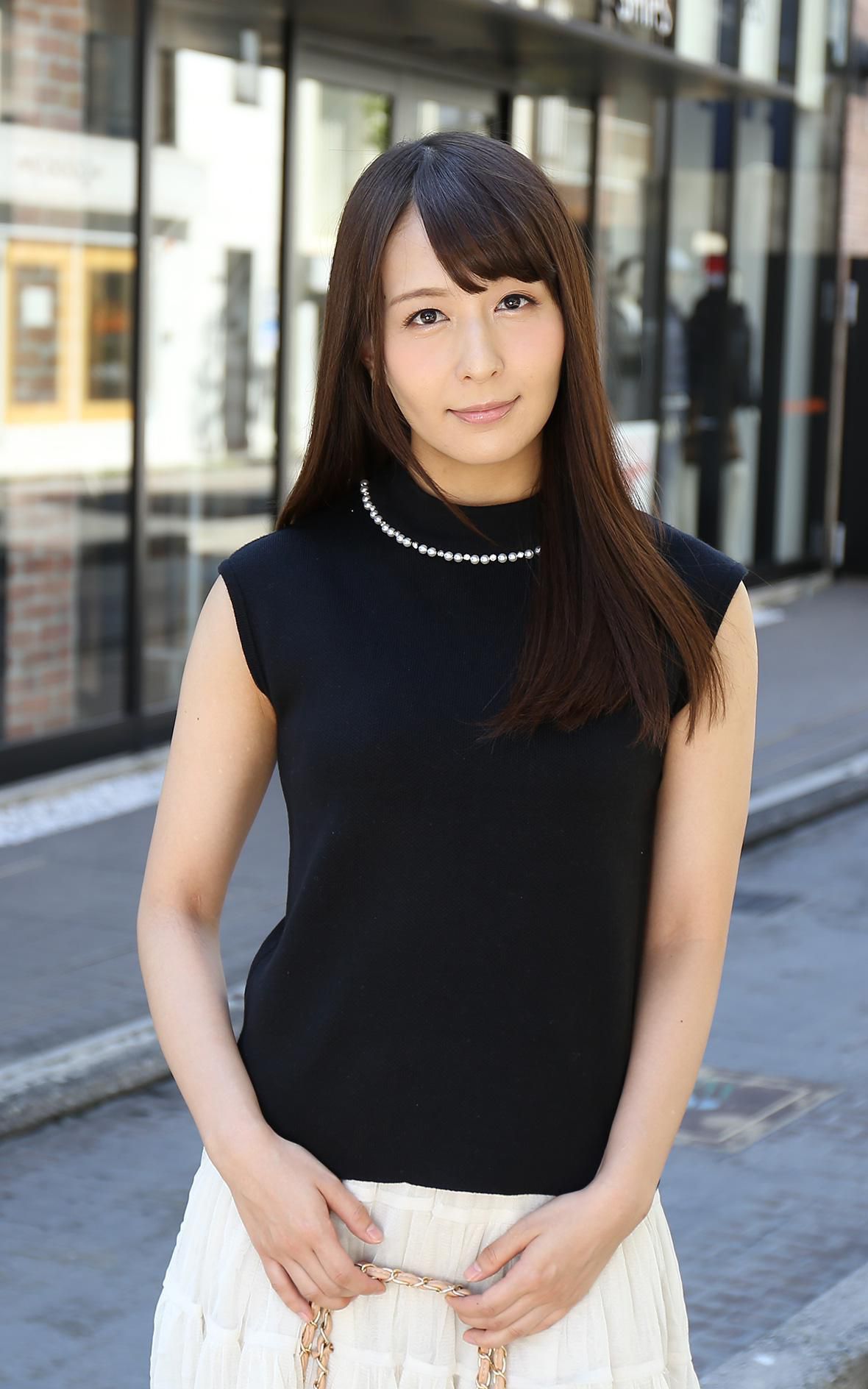 希崎ジェシ《彼女との赤裸々セックス ○○はオレのカノジョ》 [PhotoBook]_第2张