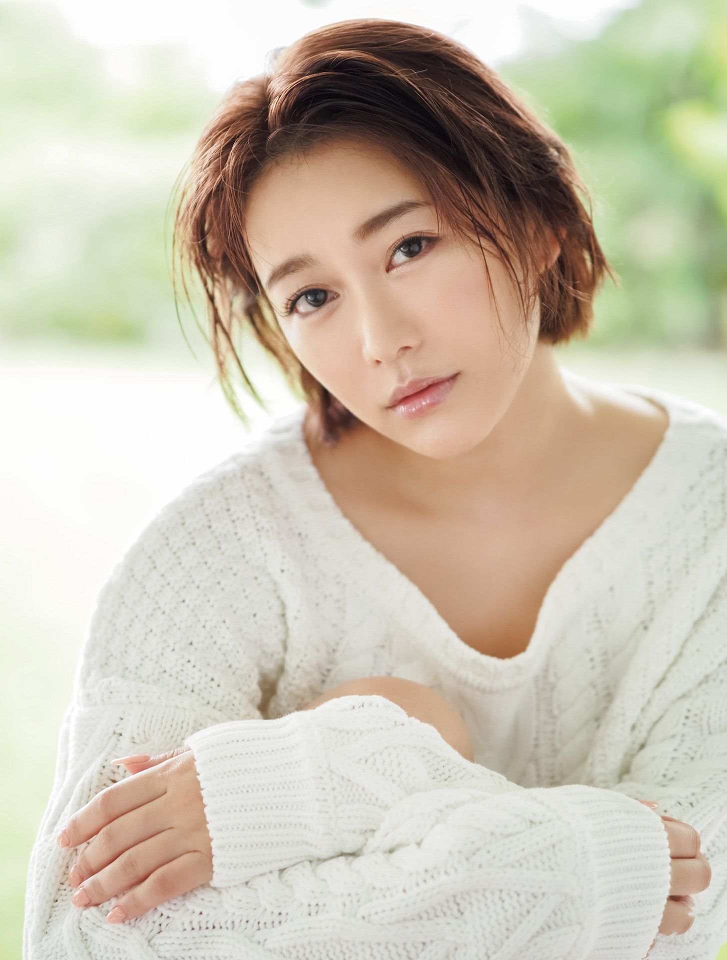 [PB写真集] Sho Nishino 西野翔 - Lele_第5张