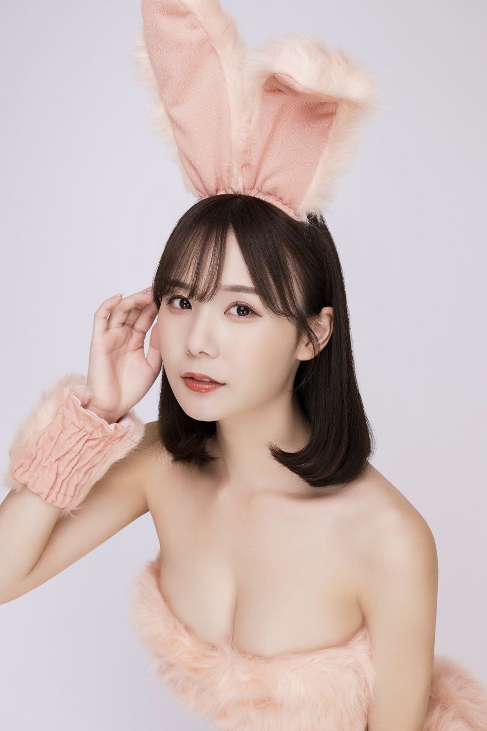 [photobook] 歳末新春SUPERキャンペーン2022-2023 せくしーこれんくしょん_第3张