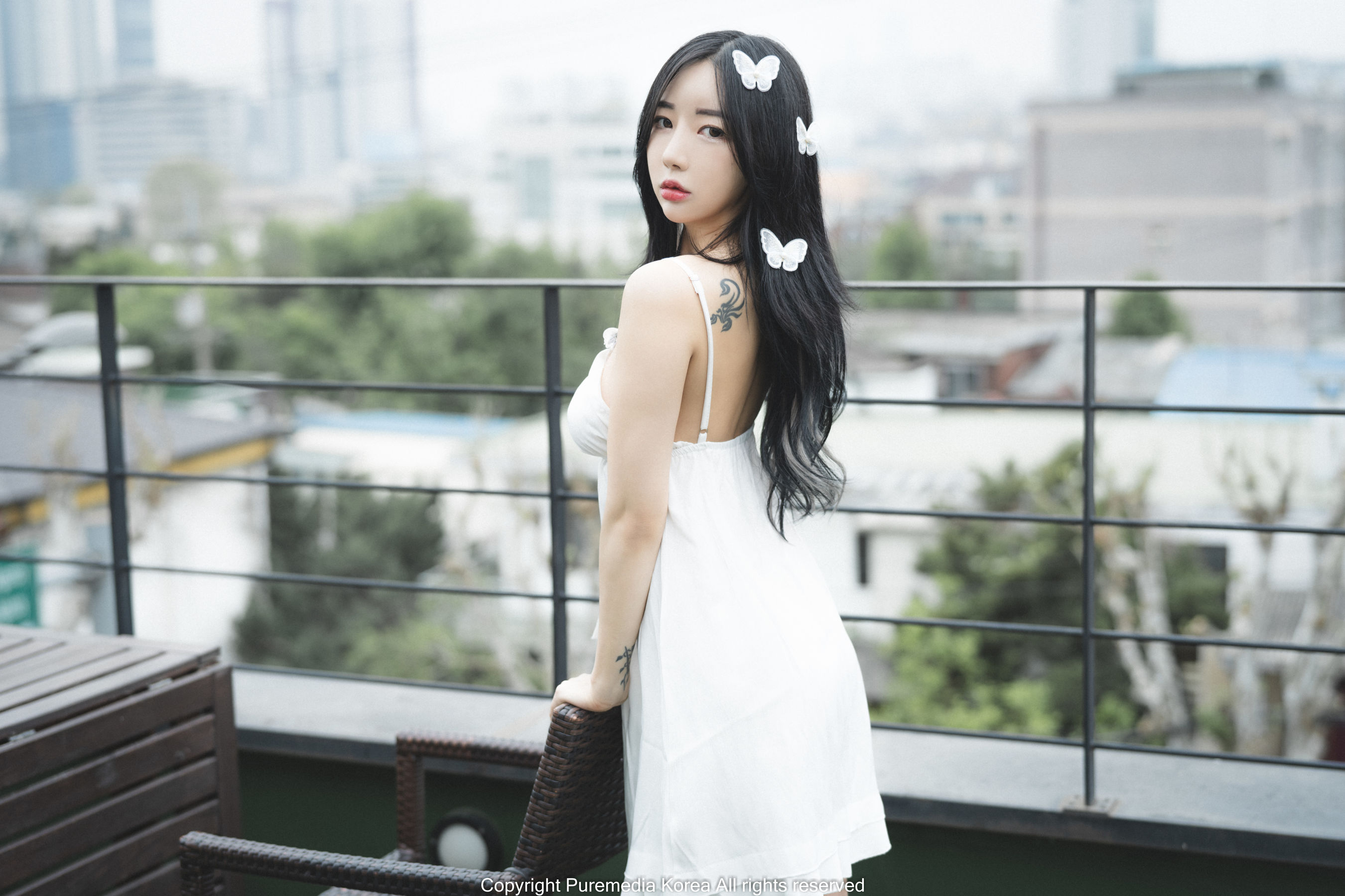 [PURE MEDIA] Vol.180 - Jia_第1张