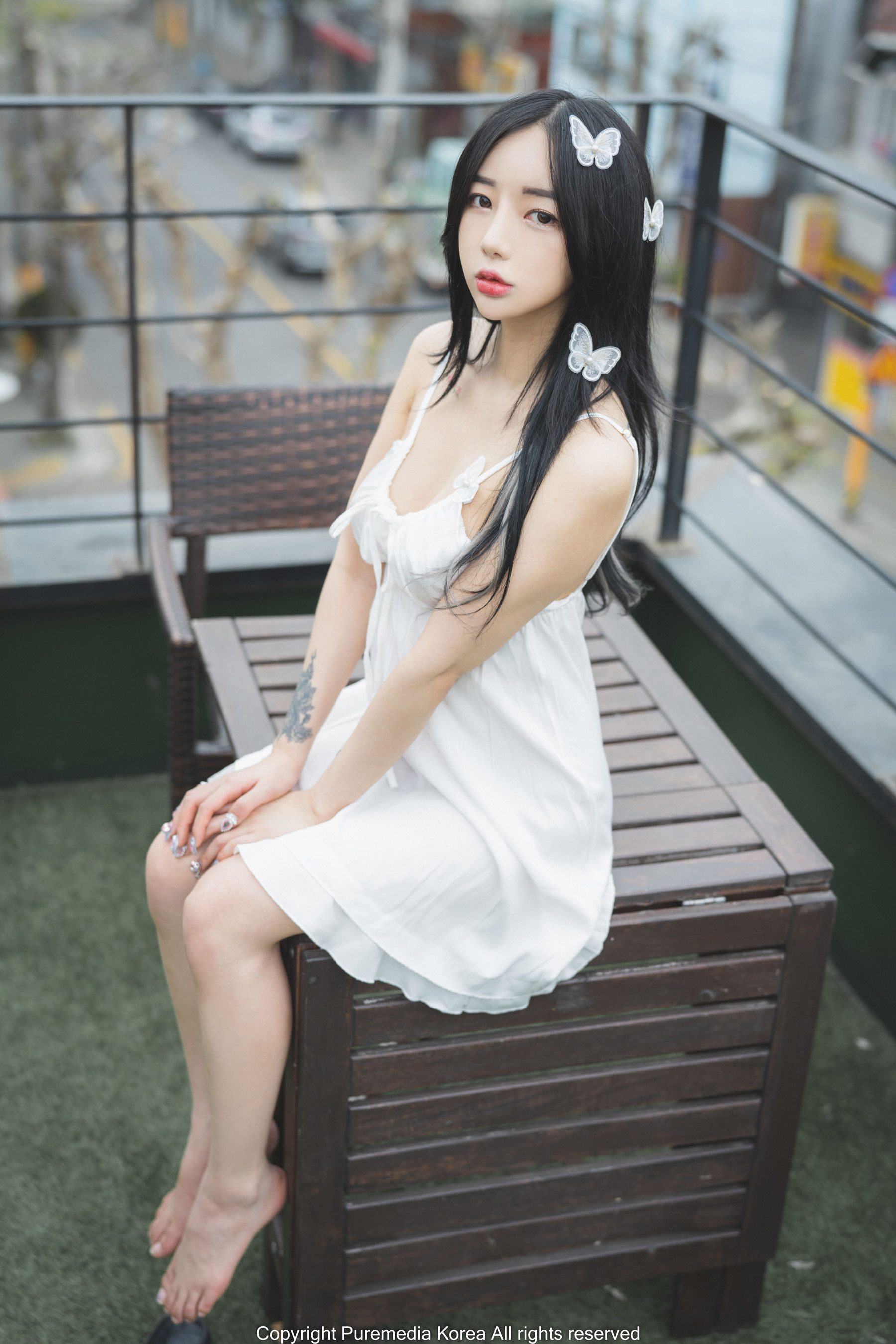 [PURE MEDIA] Vol.180 - Jia_第3张