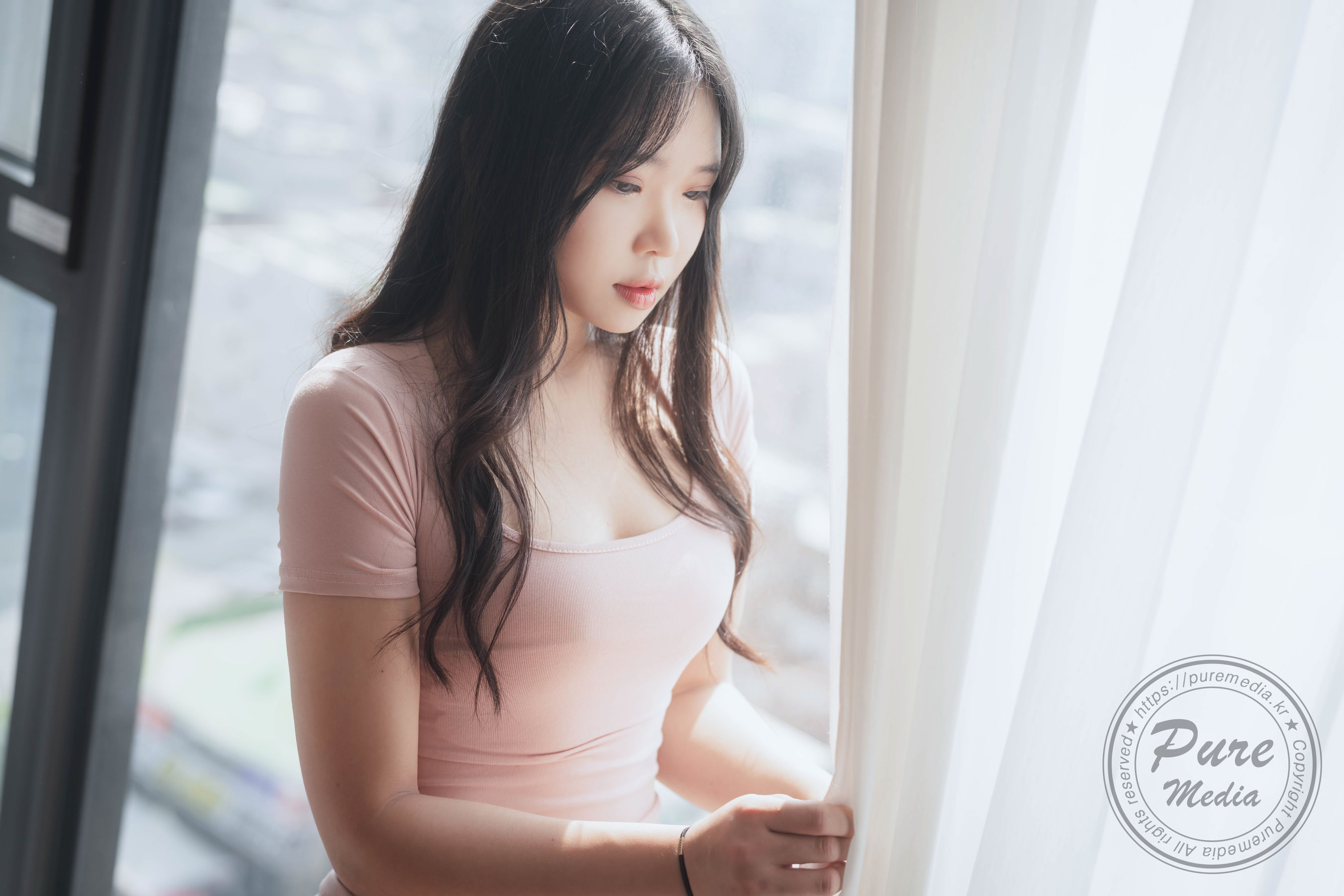[PURE MEDIA] Vol.242 - SoU_第2张