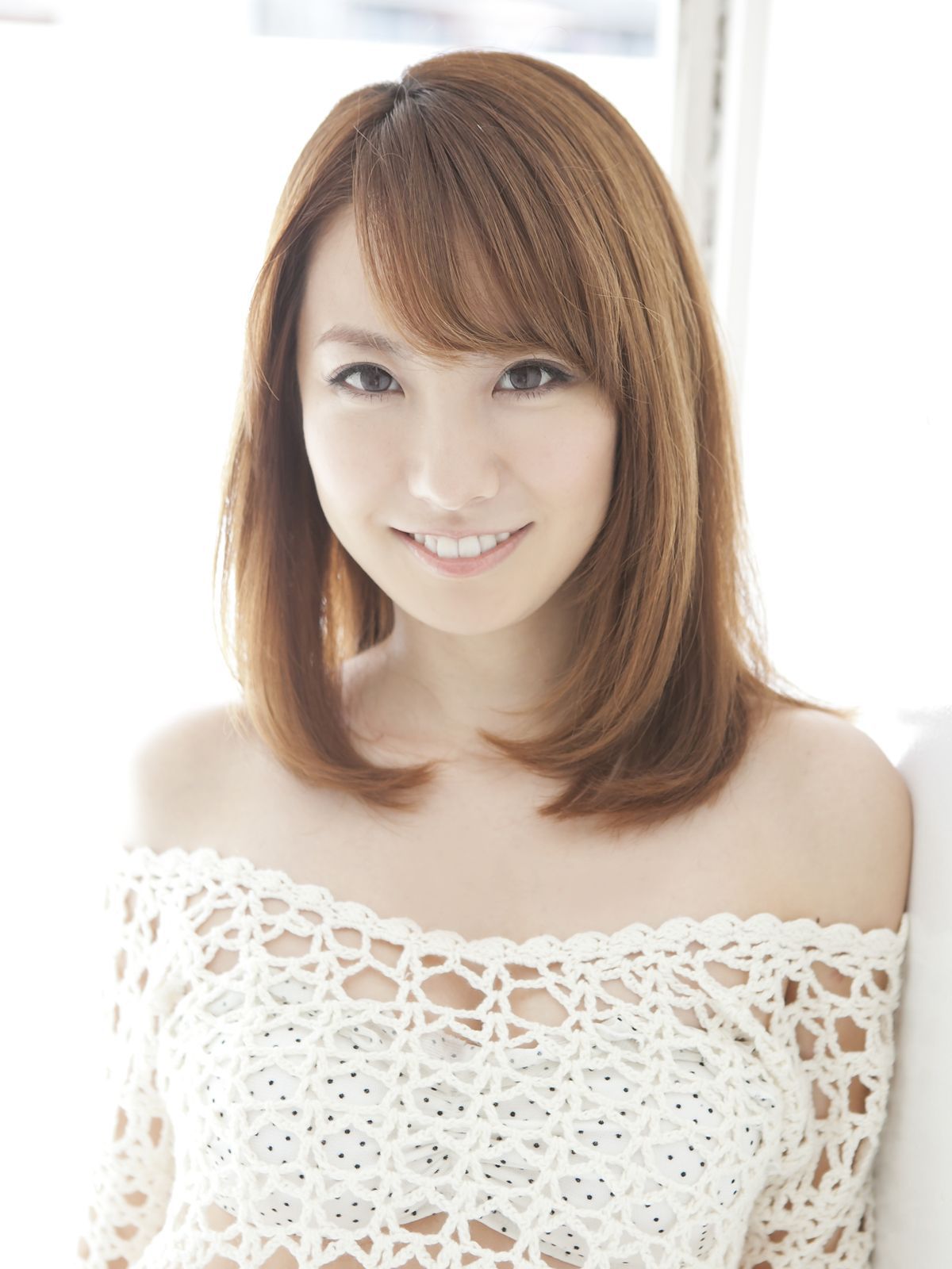 山本梓《JUICY FRUIT 2》  [Sabra.net] Strictly Girl_第1张