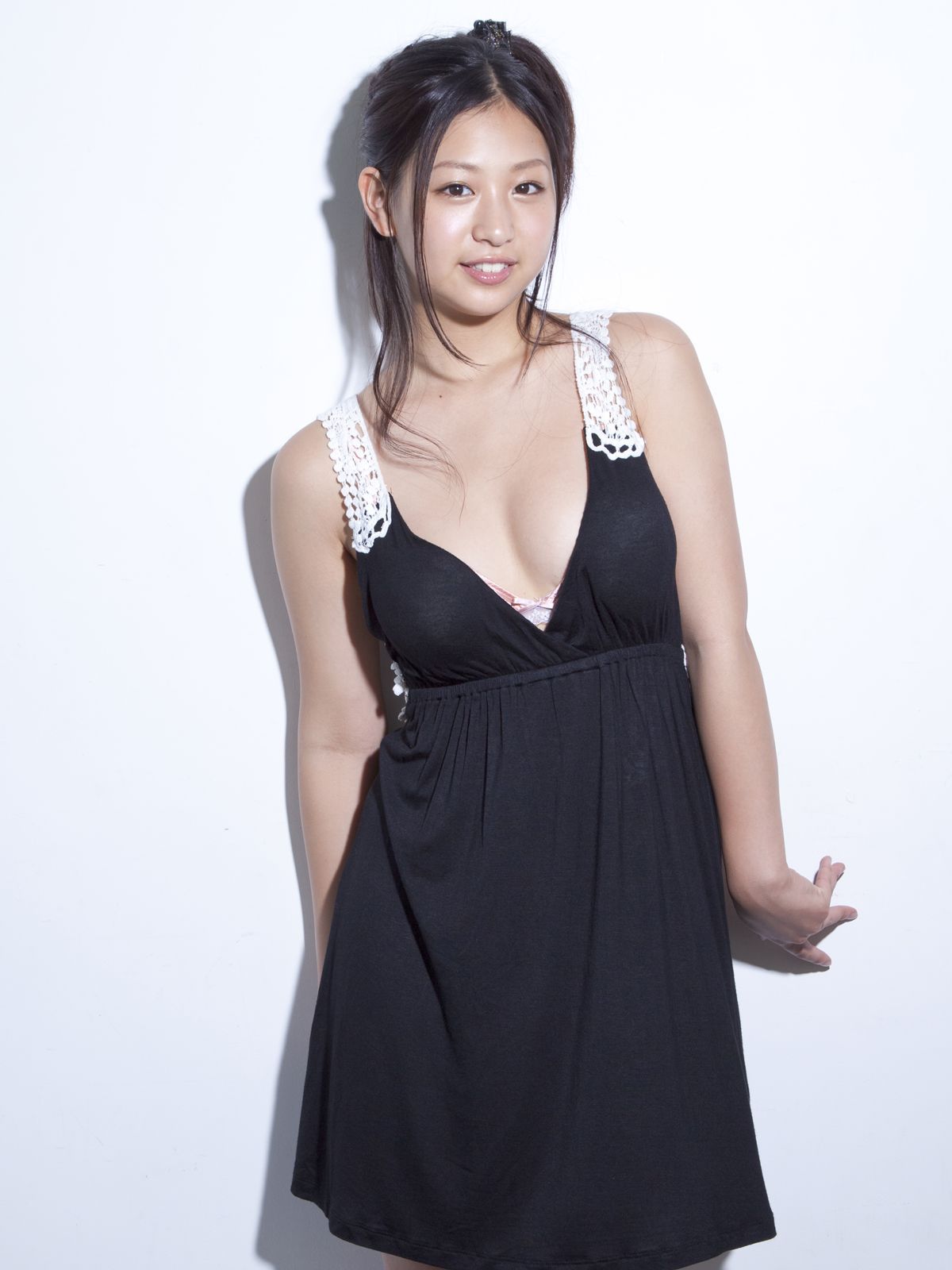 佐山彩香《Great Teen Orgasam 2》  [Sabra.net] Strictly Girl_第1张