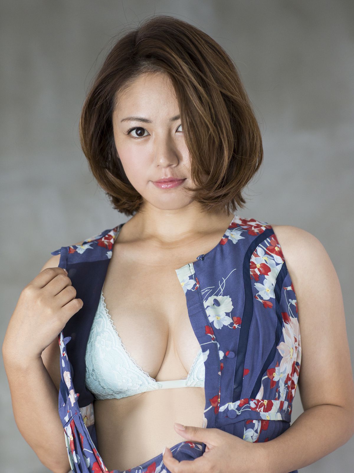 磯山さやか《ISOYAMA-STYLE 2》  [Sabra.net] Strictly Girl_第4张