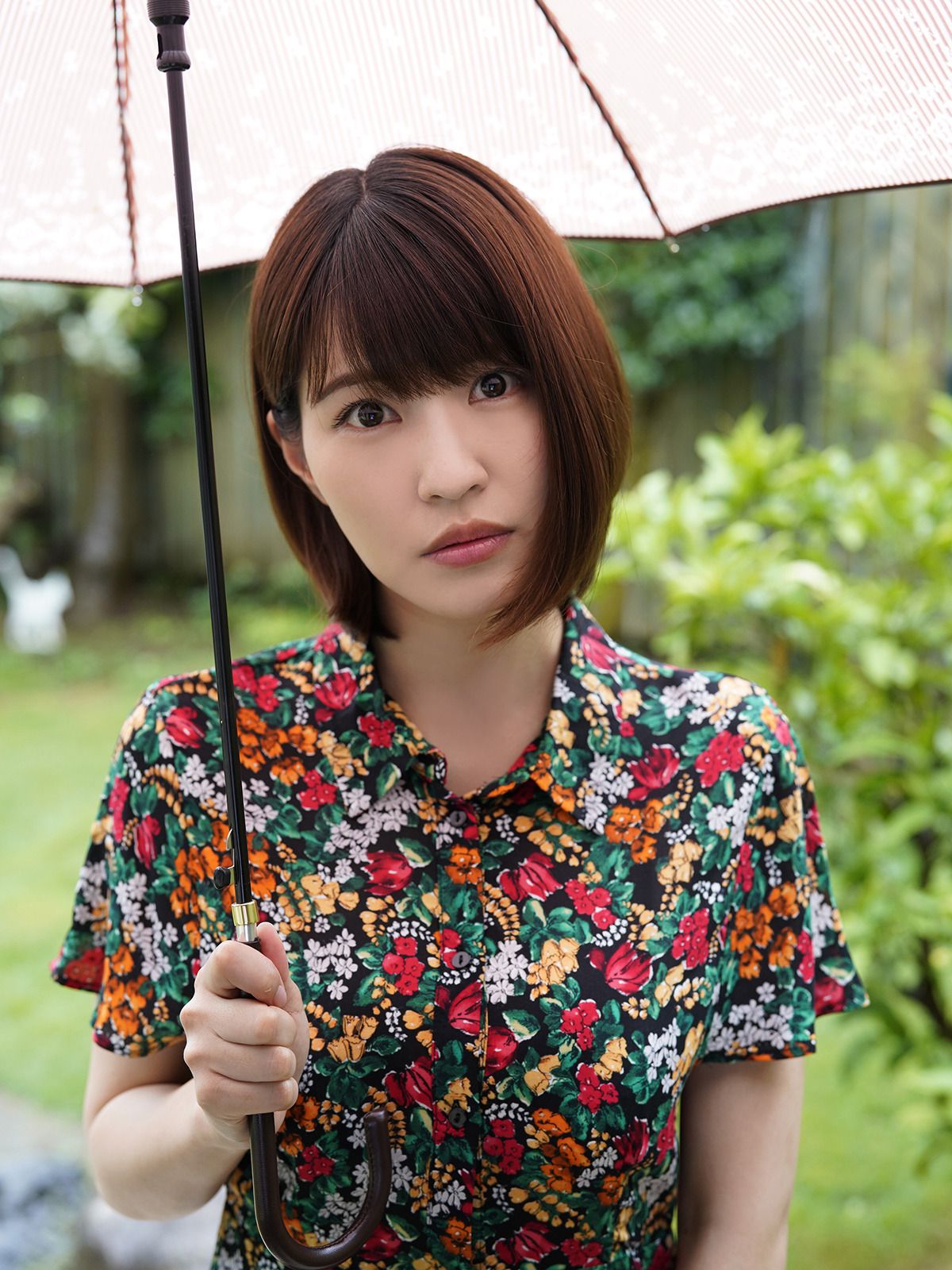 [Sabra.net] Strictly Girl 岸明日香『真夏のGパイSHOCK 2』_第2张