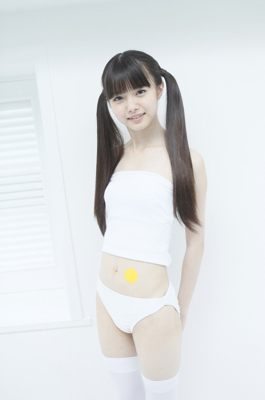 Ichikawa Miori 市川美织 [VYJ] No.112_第3张
