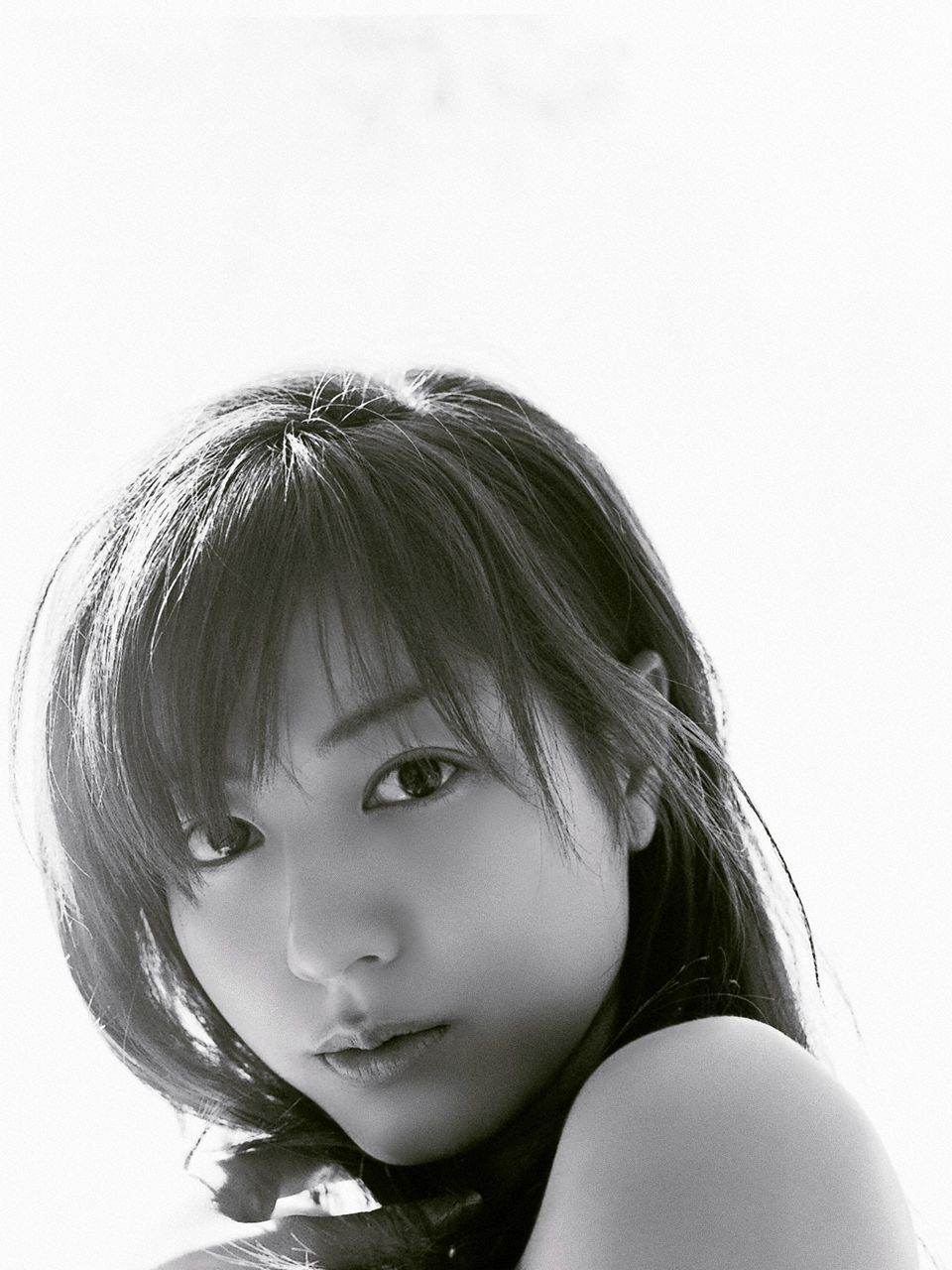 Yumi Sugimoto 杉本有美 [VYJ] No.094_第4张