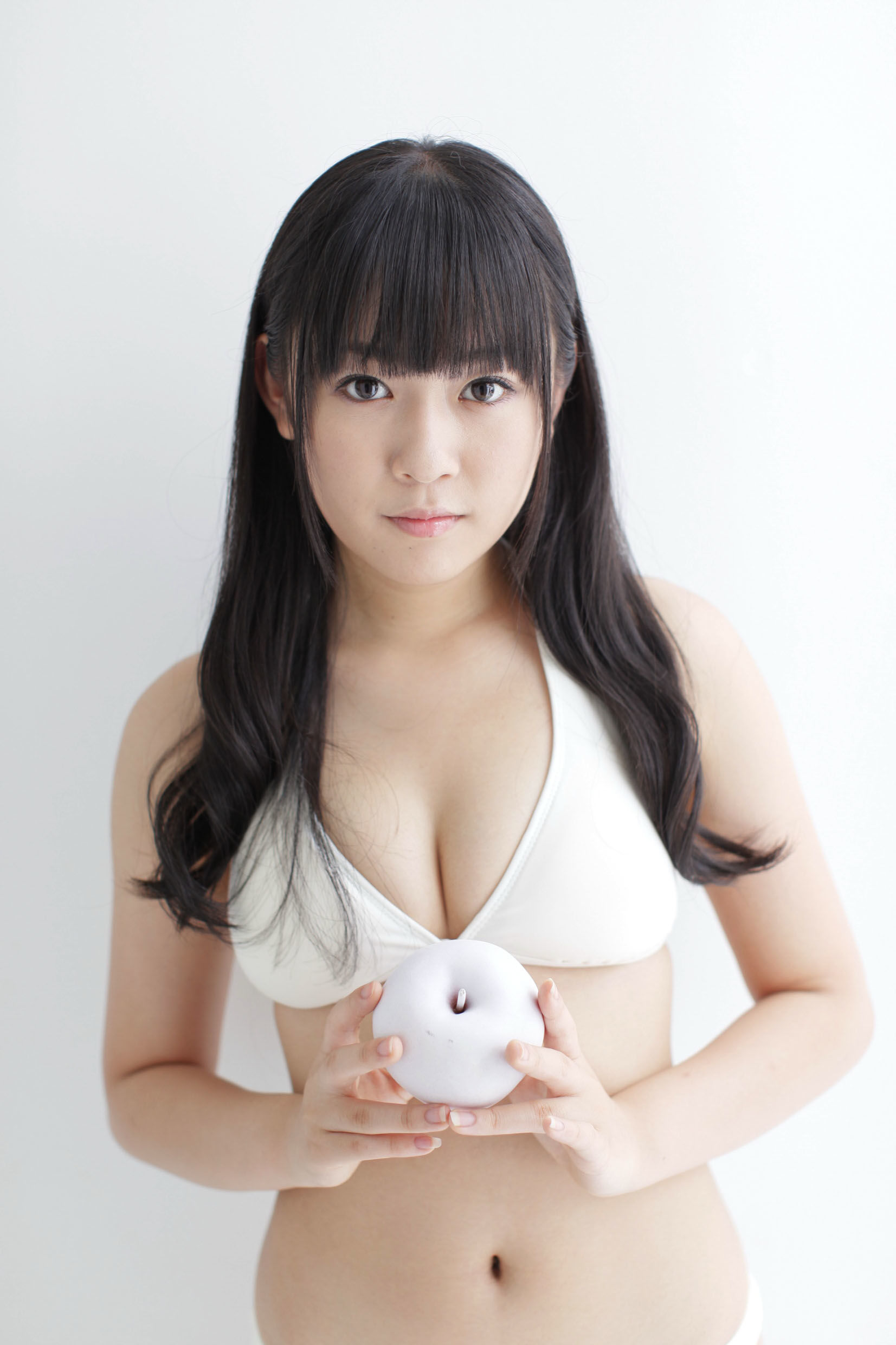Ota Aika 多田愛佳 [VYJ] No.113_第2张