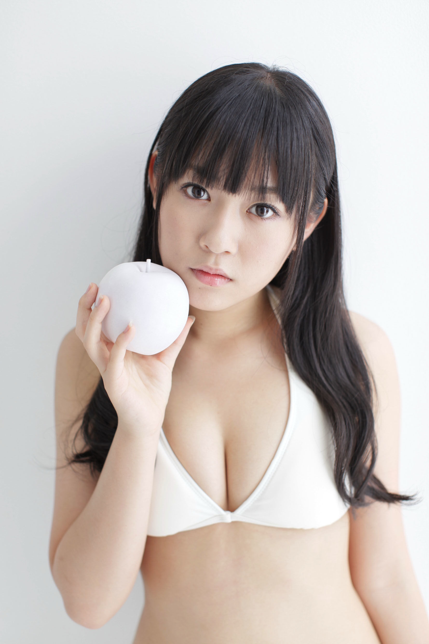 Ota Aika 多田愛佳 [VYJ] No.113_第3张