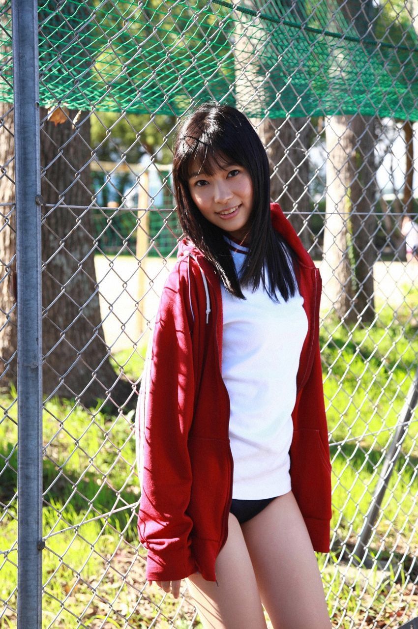 Rino Sashihara 指原莉乃 [WPB-net] EX03_第1张