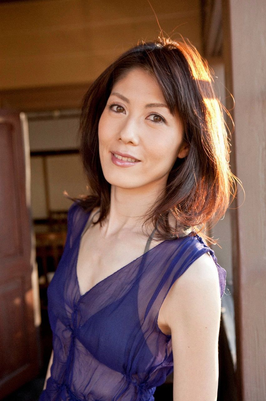 Keiko Kojima 小島慶子/小岛庆子 [WPB-net] EX06_第2张
