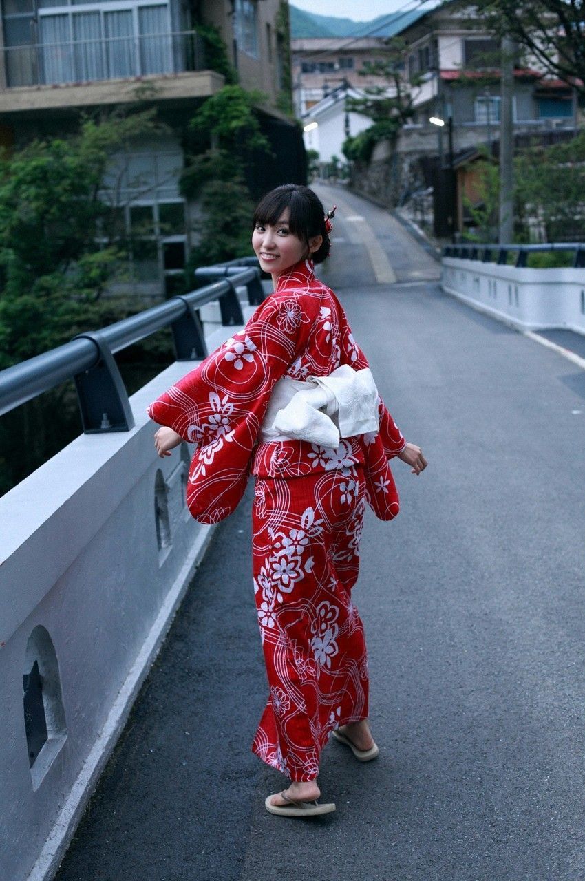 Yoshiki Risa 吉木梨纱 [WPB-net] EX78_第3张