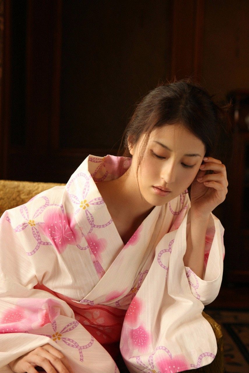 Wakana Matsumoto 松本若菜 [WPB-net] No.100_第3张