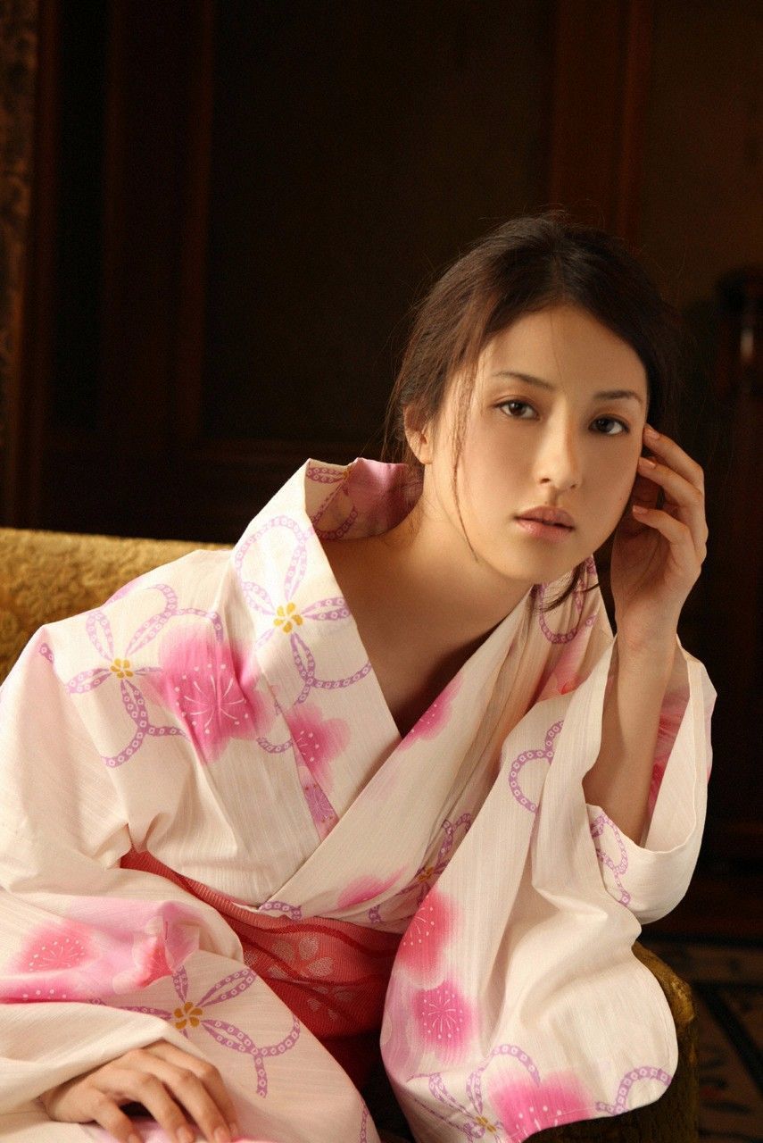 Wakana Matsumoto 松本若菜 [WPB-net] No.100_第4张