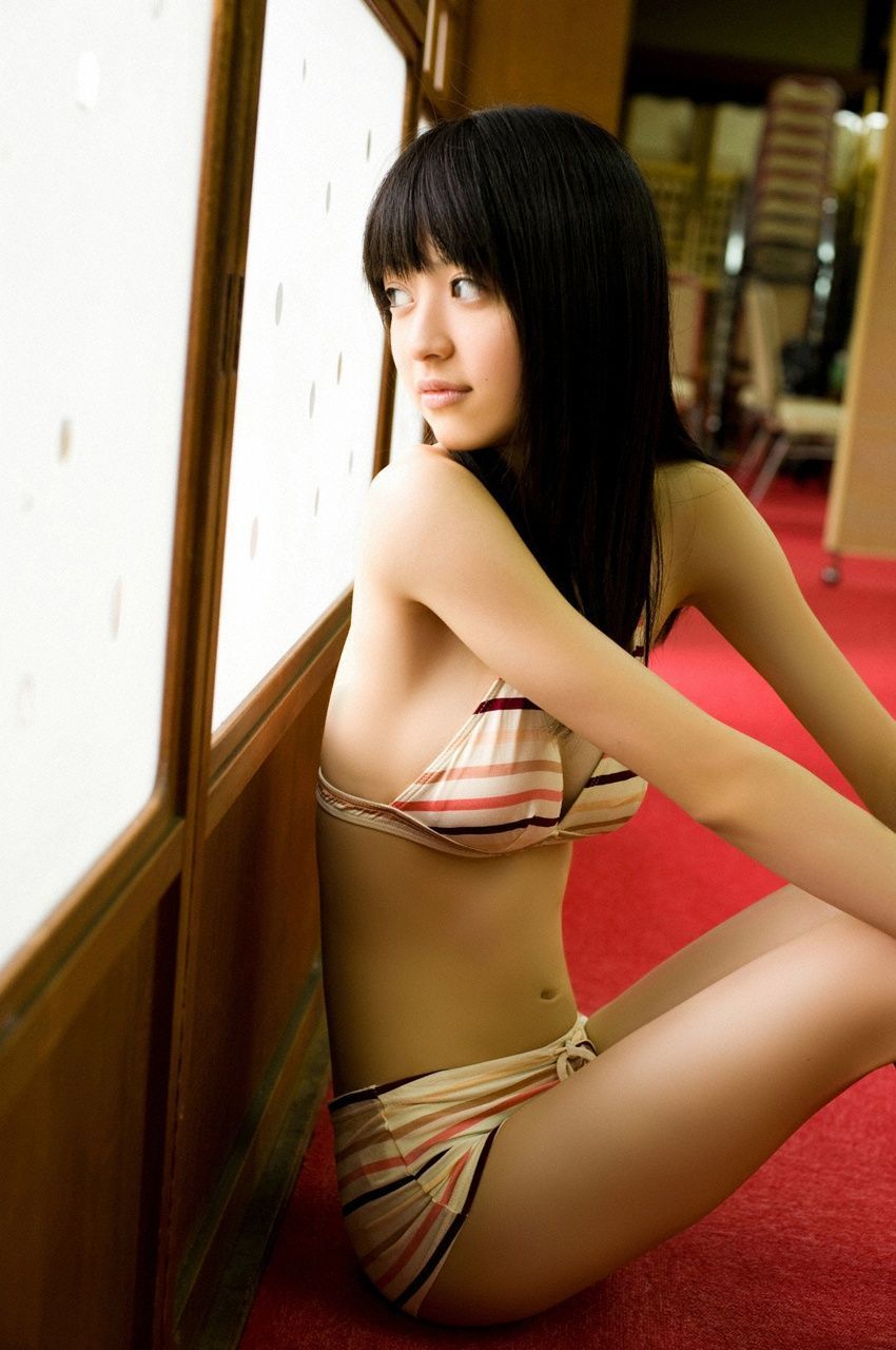 Rina Aizawa 逢沢りな [WPB-net] No.113_第3张