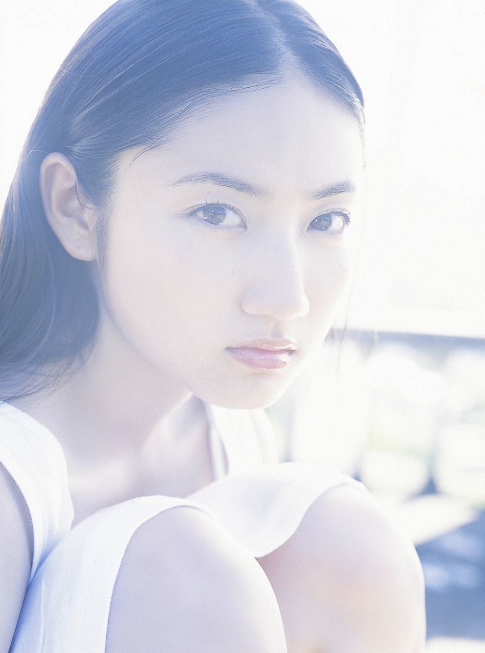 紗綾 Saaya Irie [WPB-net] No.119_第1张